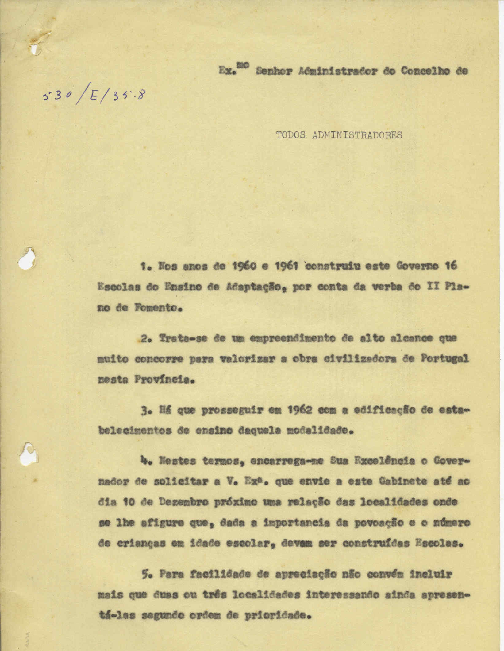 11269.002.005- pag.43