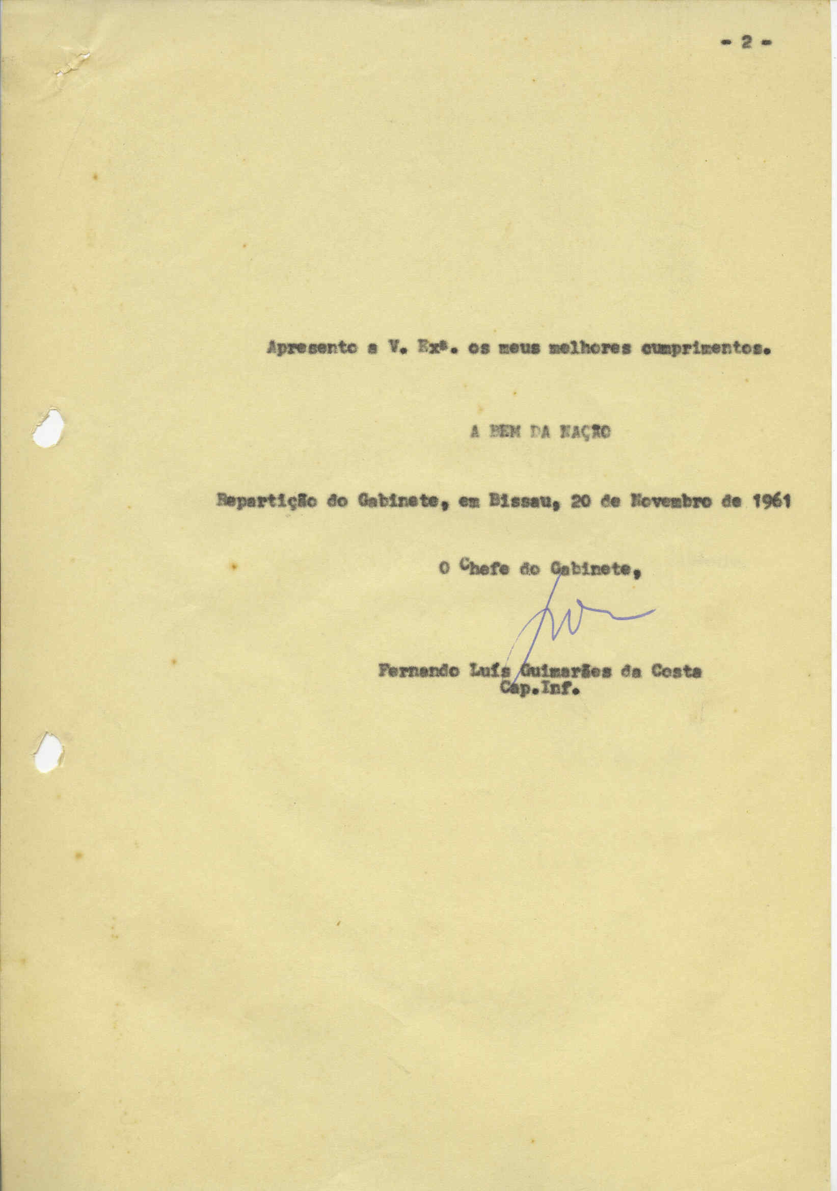 11269.002.005- pag.44