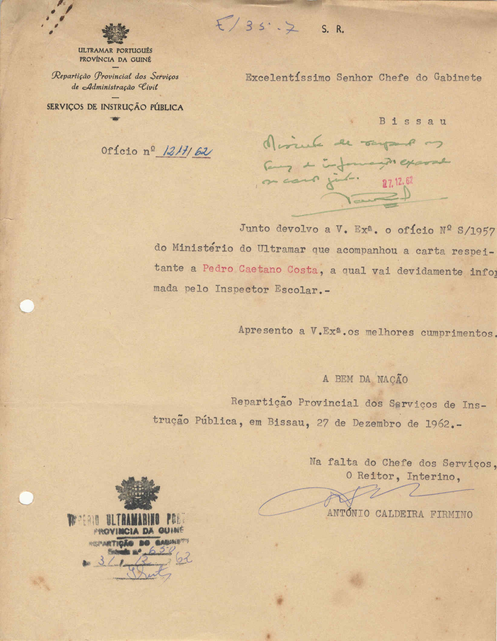 11269.002.005- pag.47