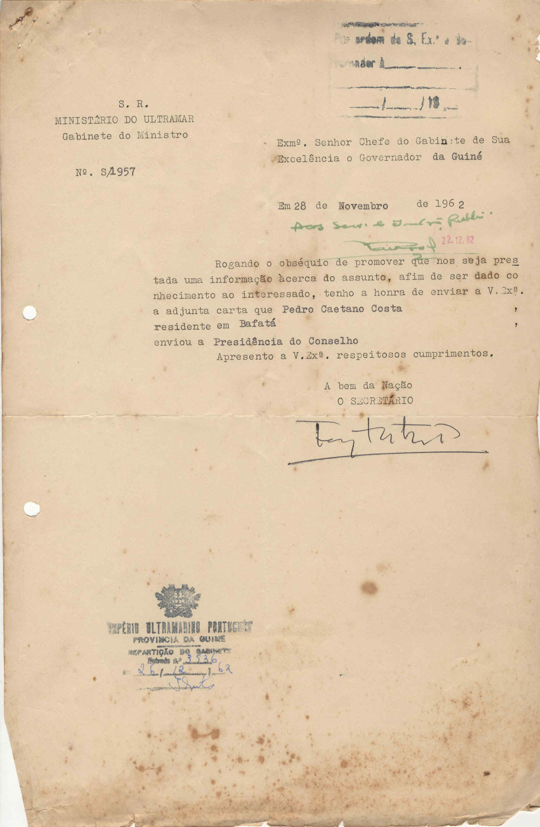 11269.002.005- pag.48