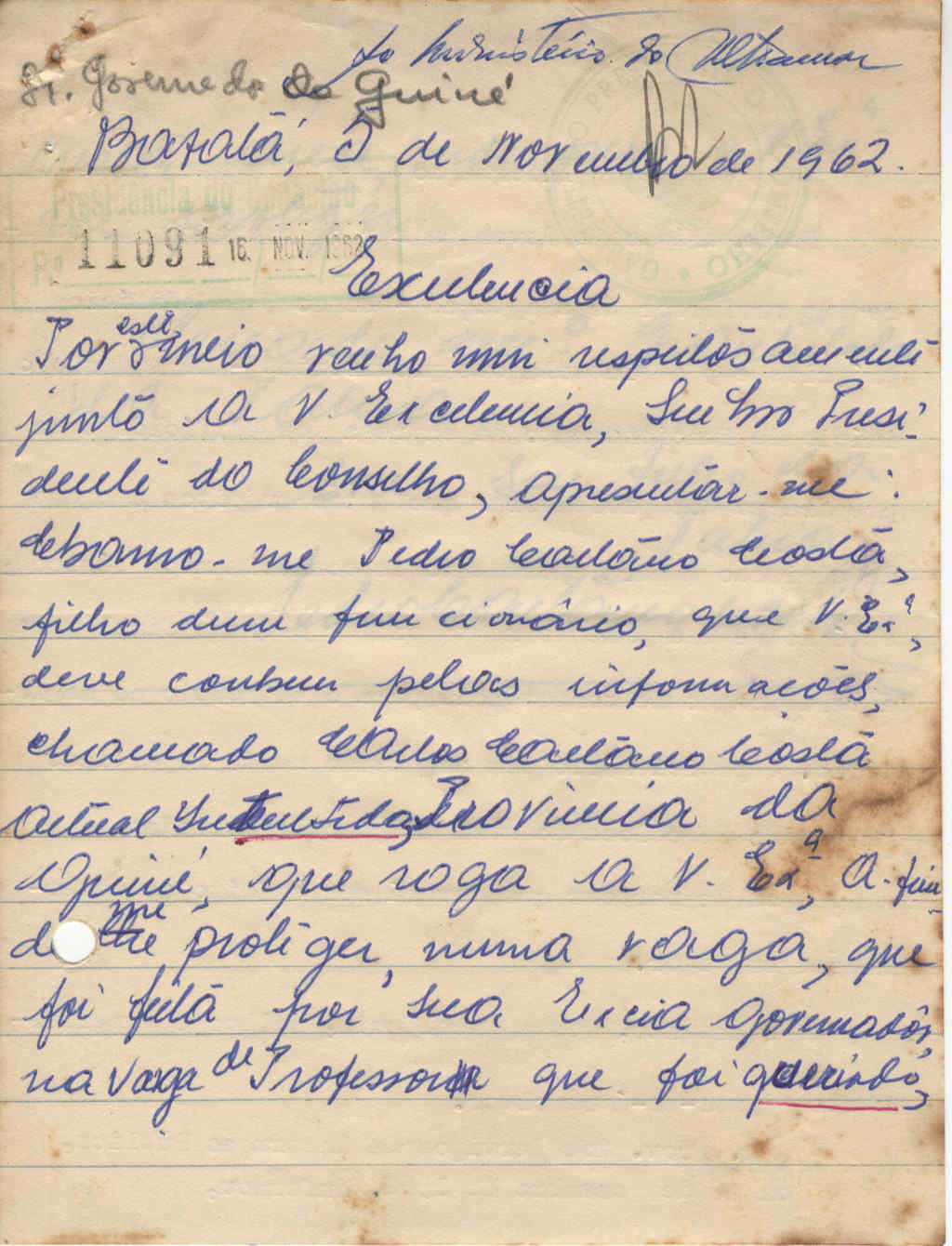 11269.002.005- pag.49