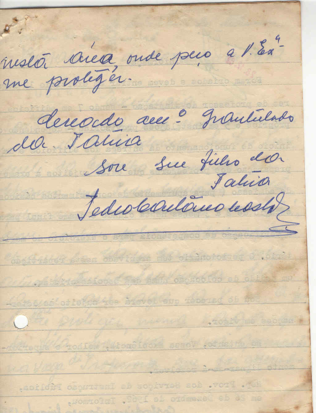 11269.002.005- pag.50