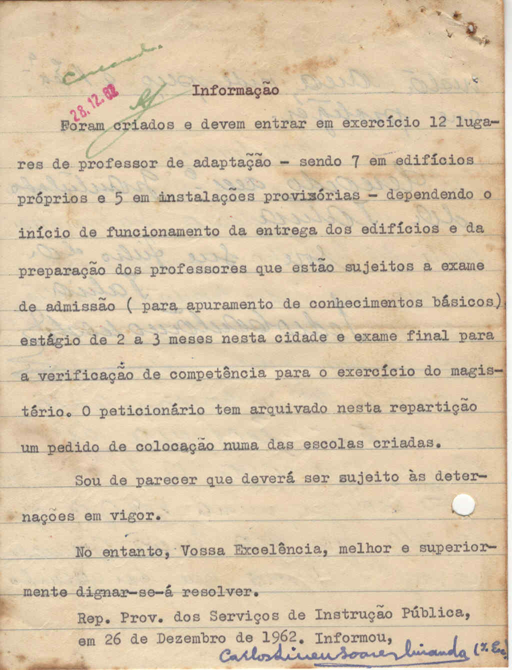 11269.002.005- pag.51