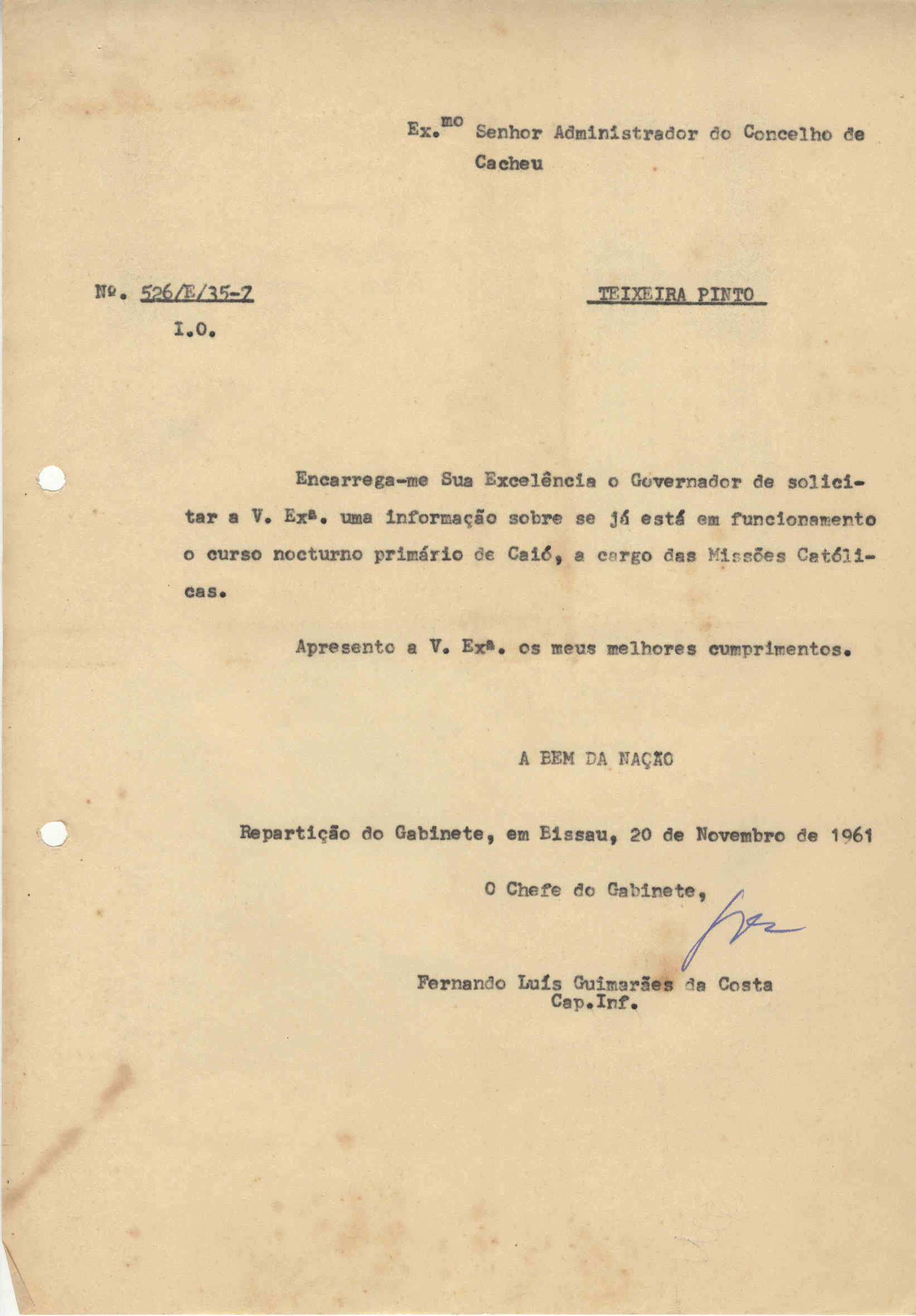 11269.002.005- pag.52