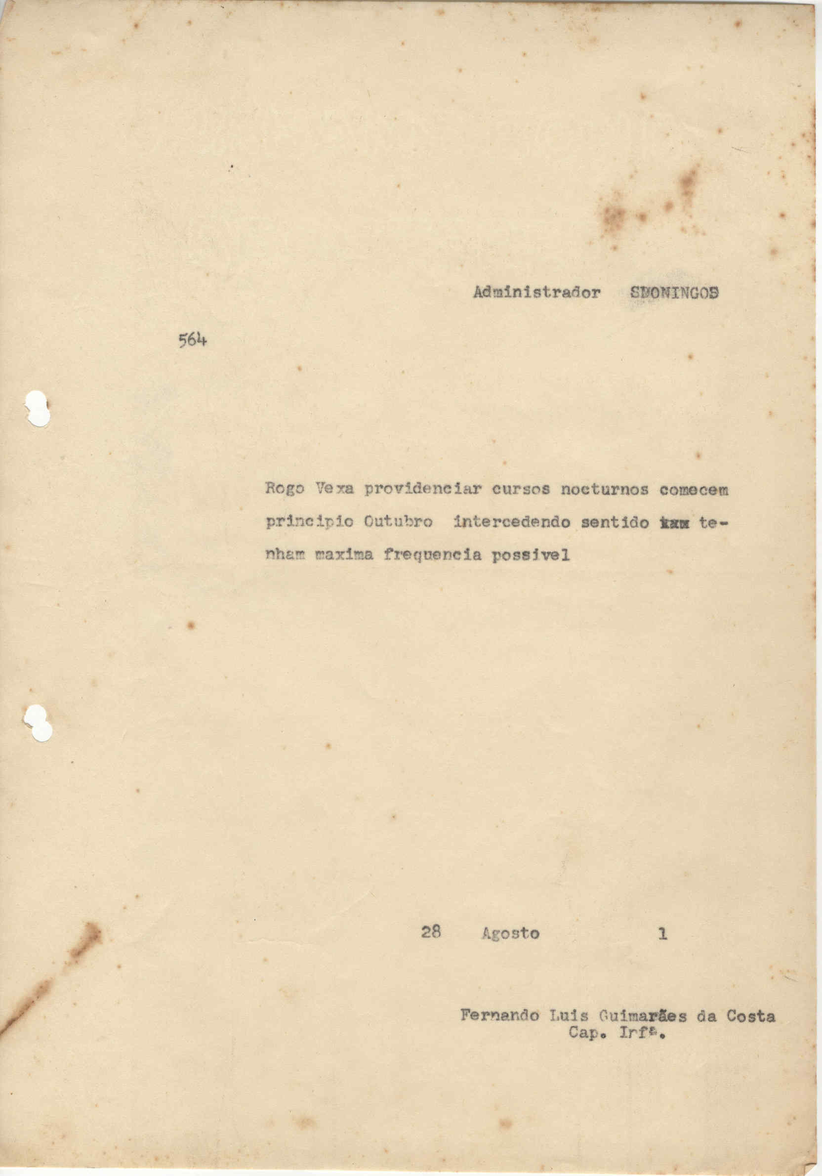 11269.002.005- pag.54