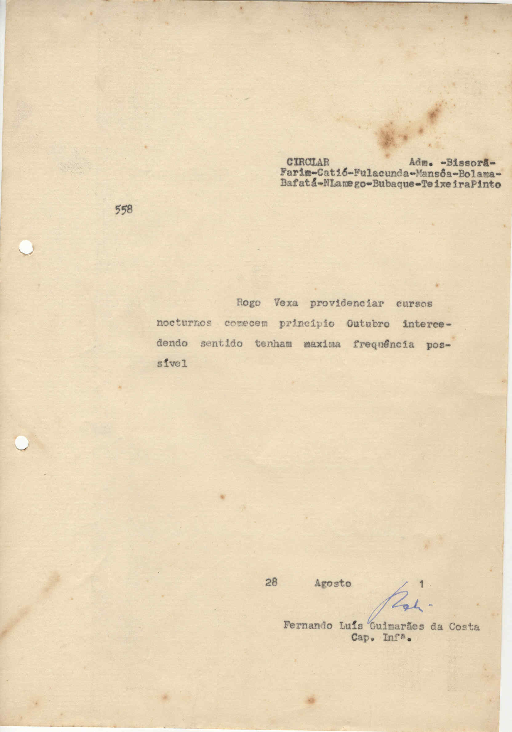 11269.002.005- pag.55