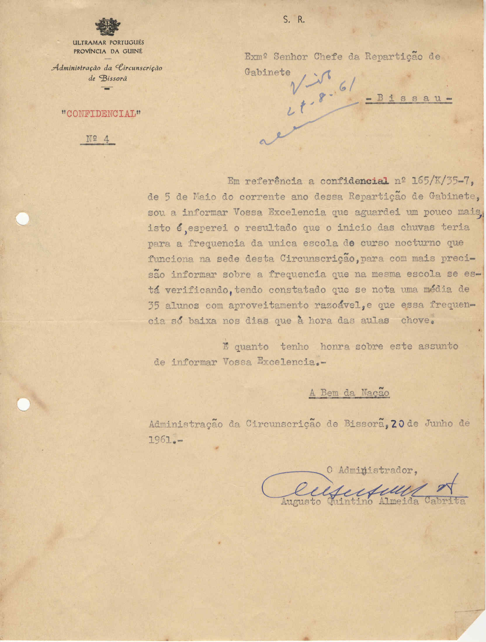 11269.002.005- pag.56