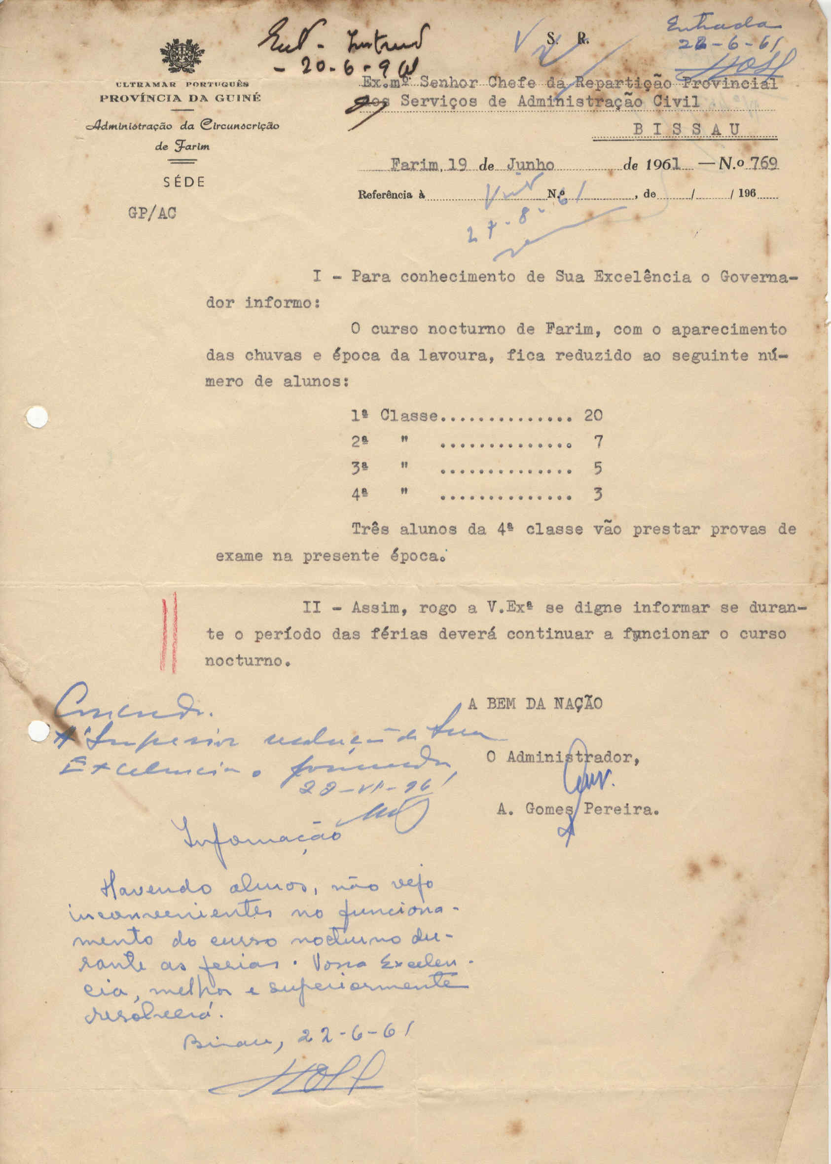 11269.002.005- pag.57