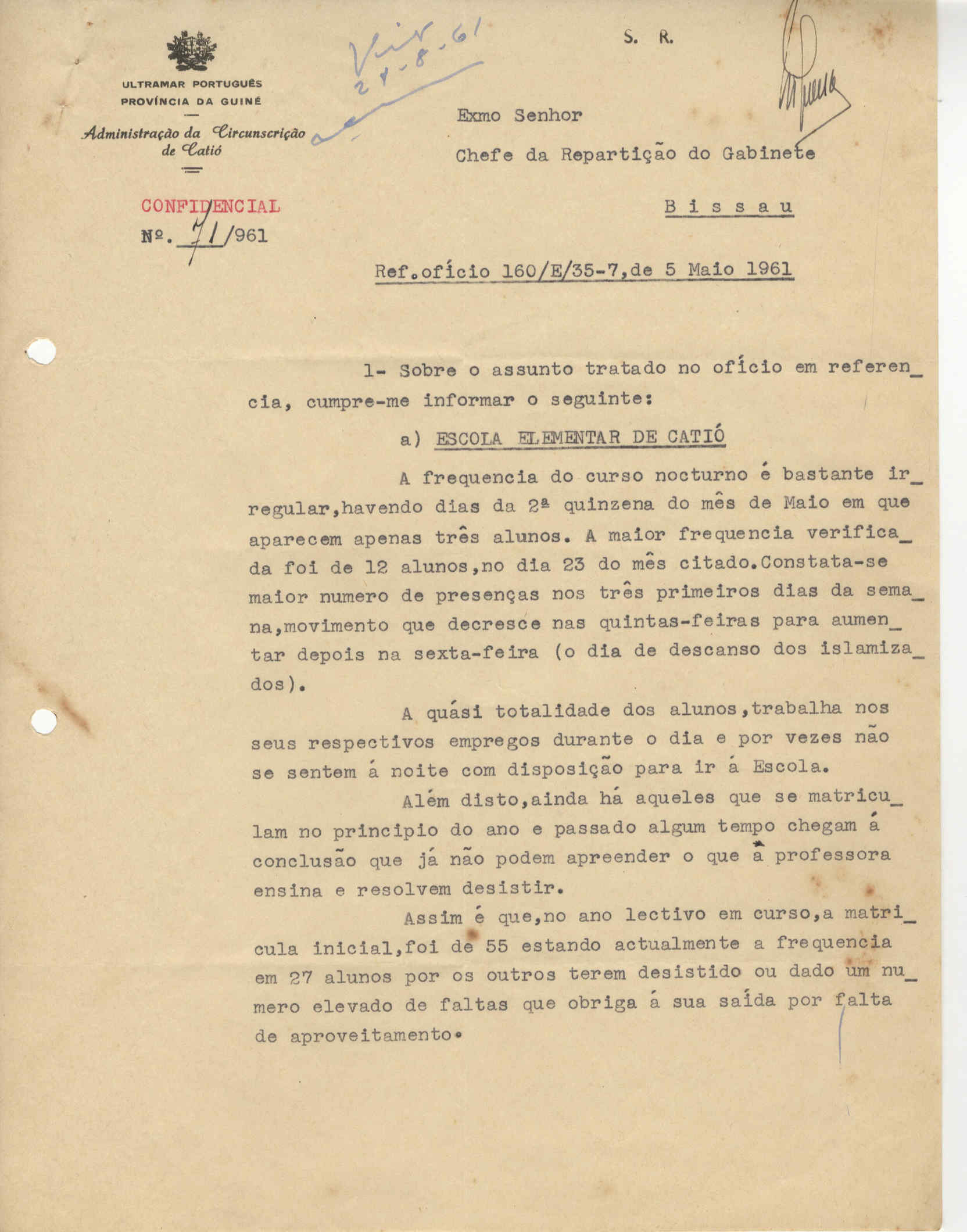 11269.002.005- pag.58