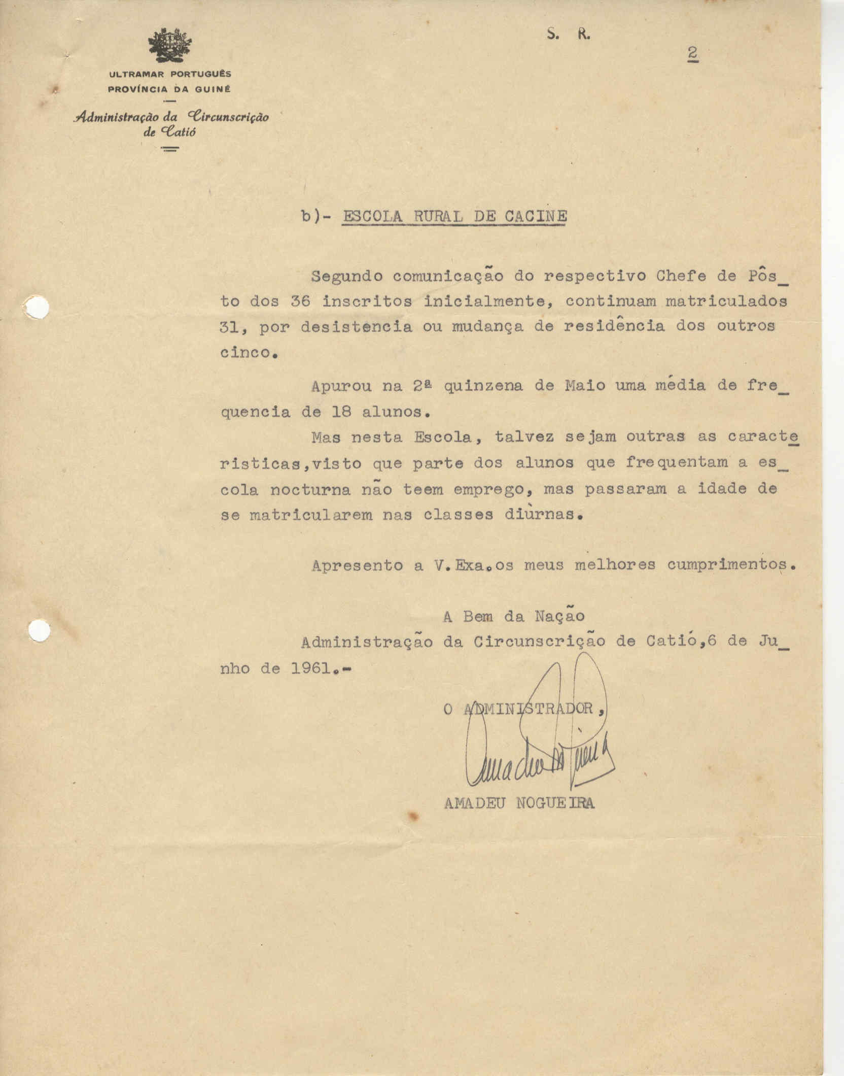 11269.002.005- pag.59