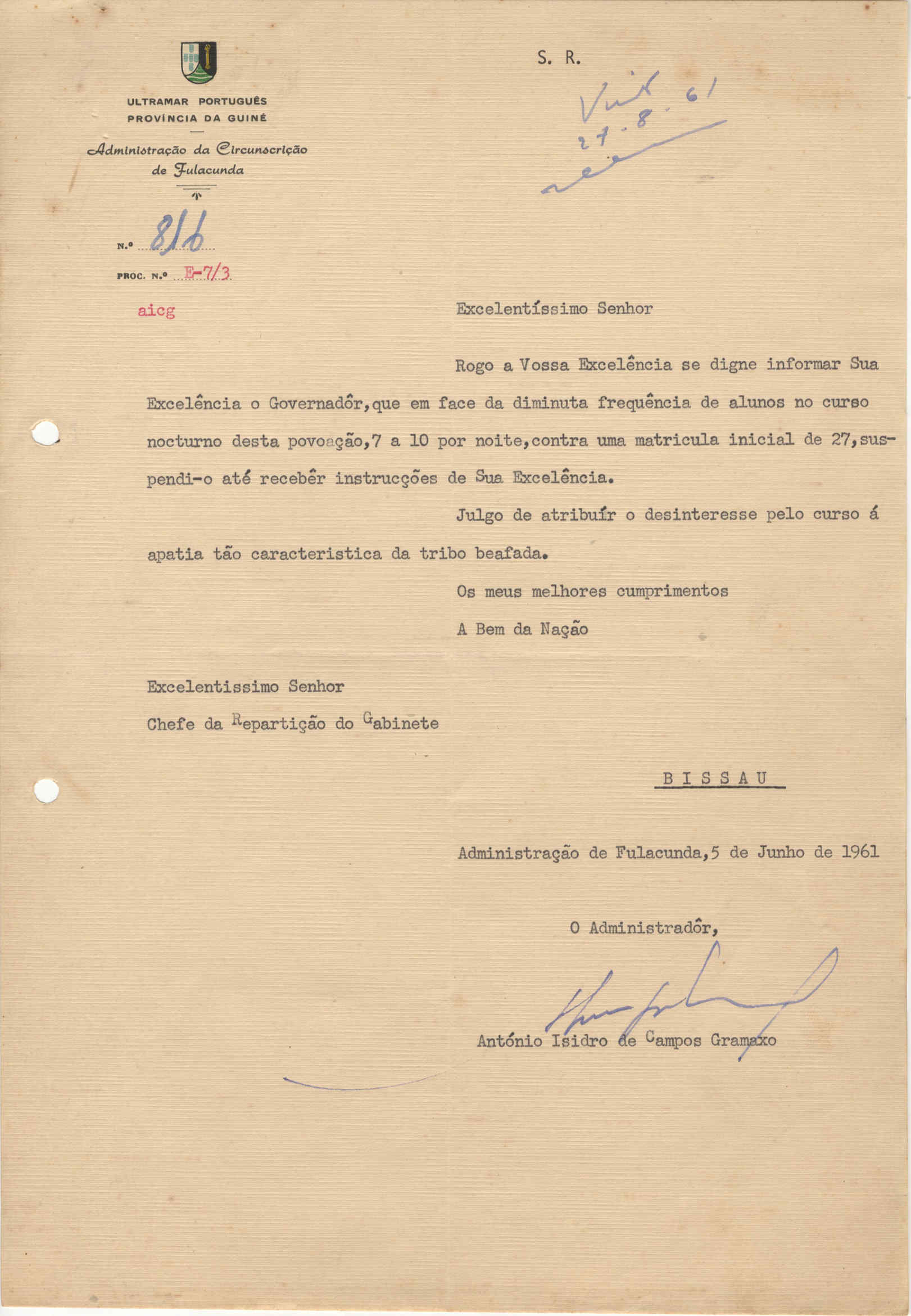 11269.002.005- pag.60