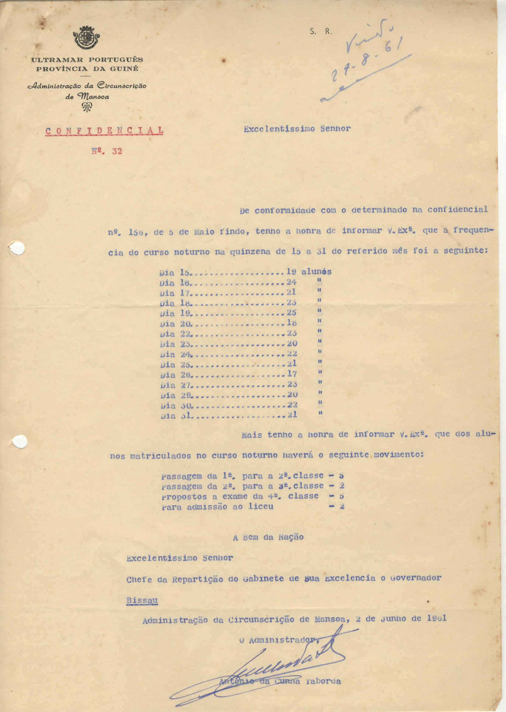 11269.002.005- pag.61