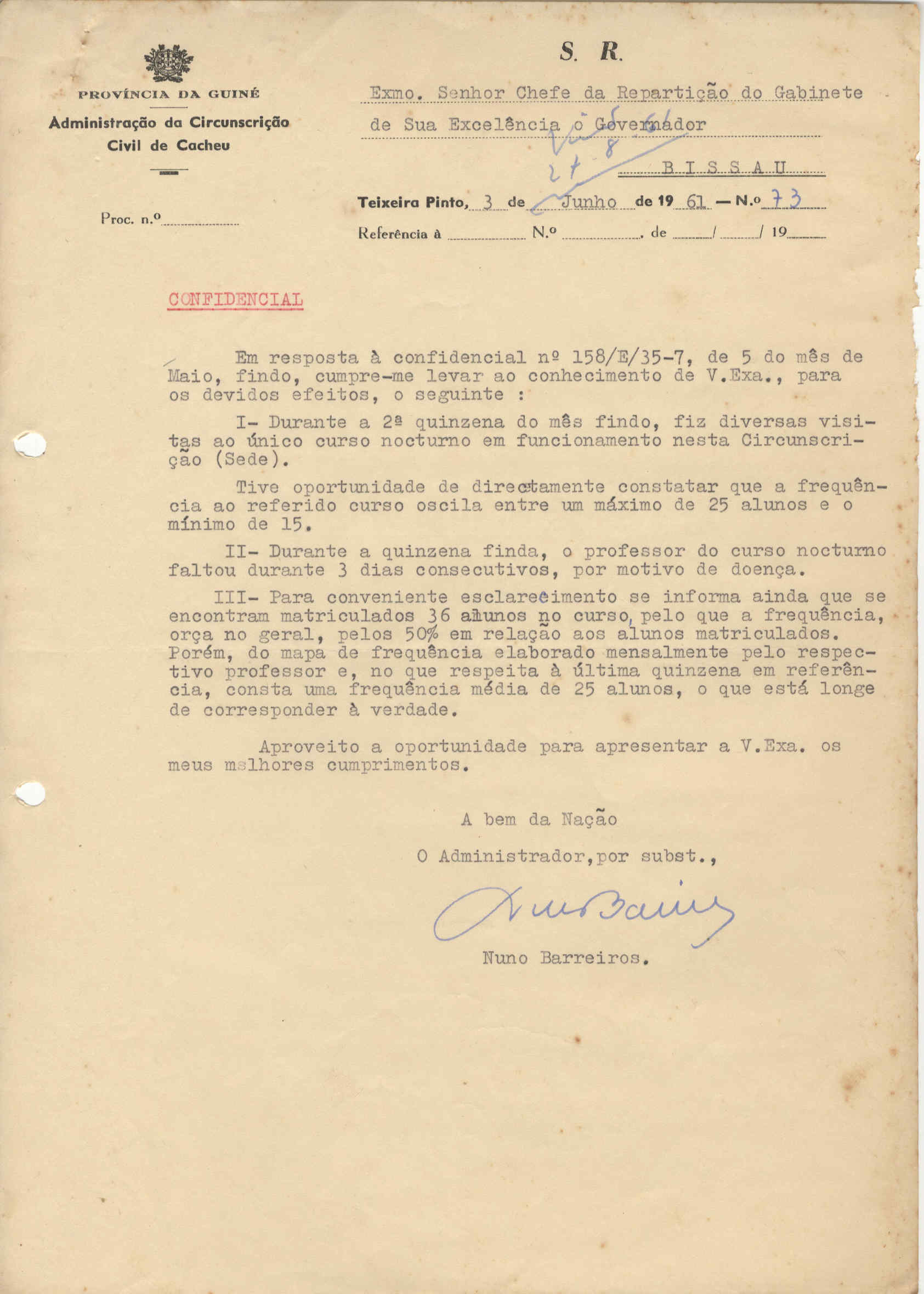 11269.002.005- pag.62