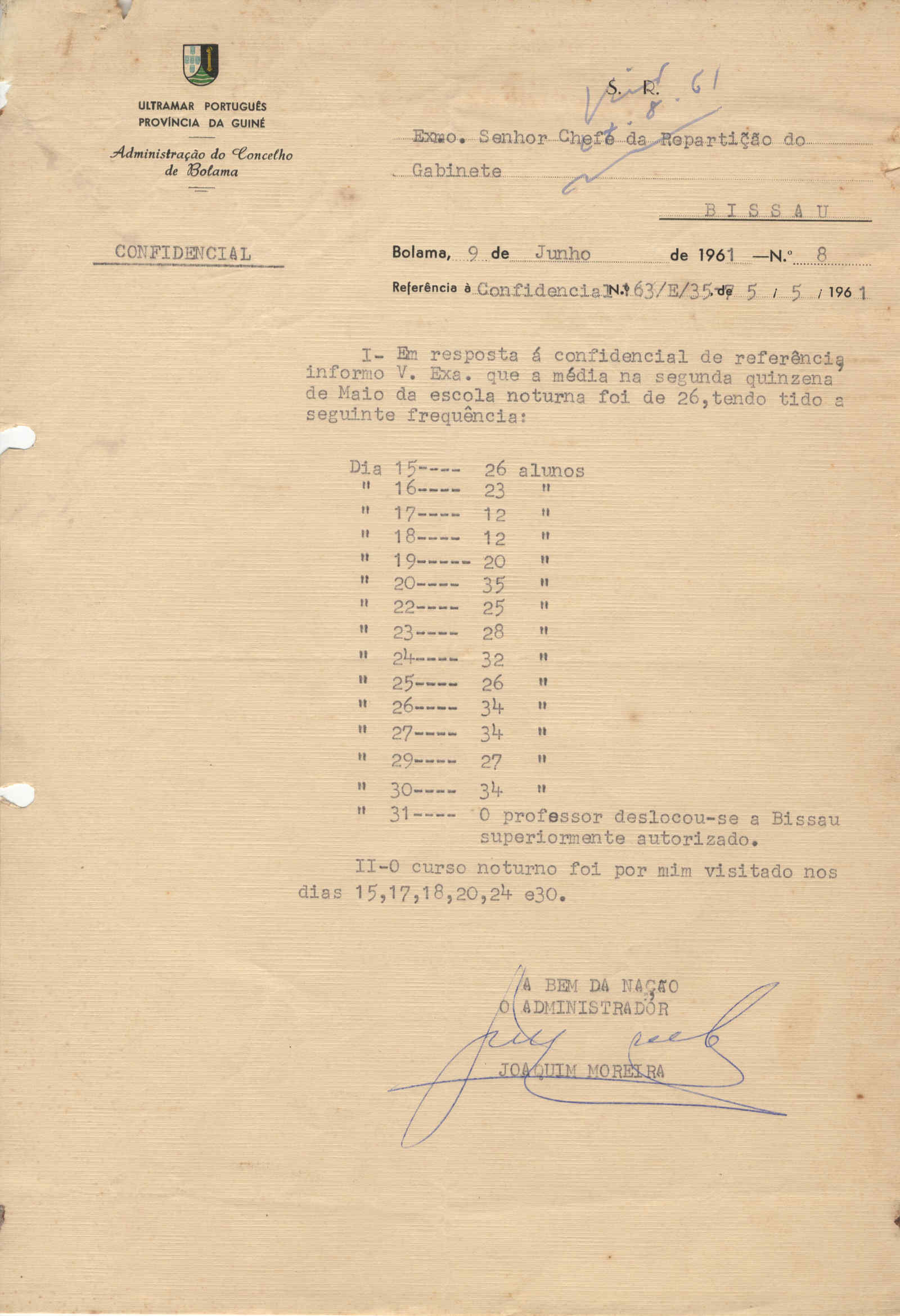 11269.002.005- pag.63