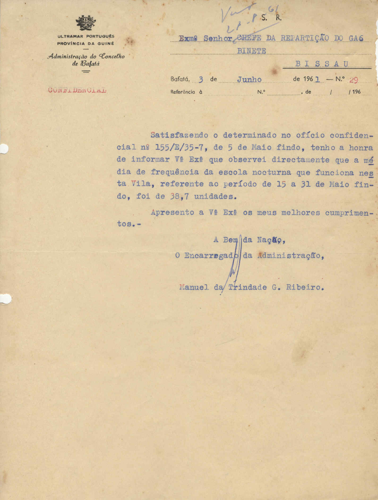 11269.002.005- pag.64