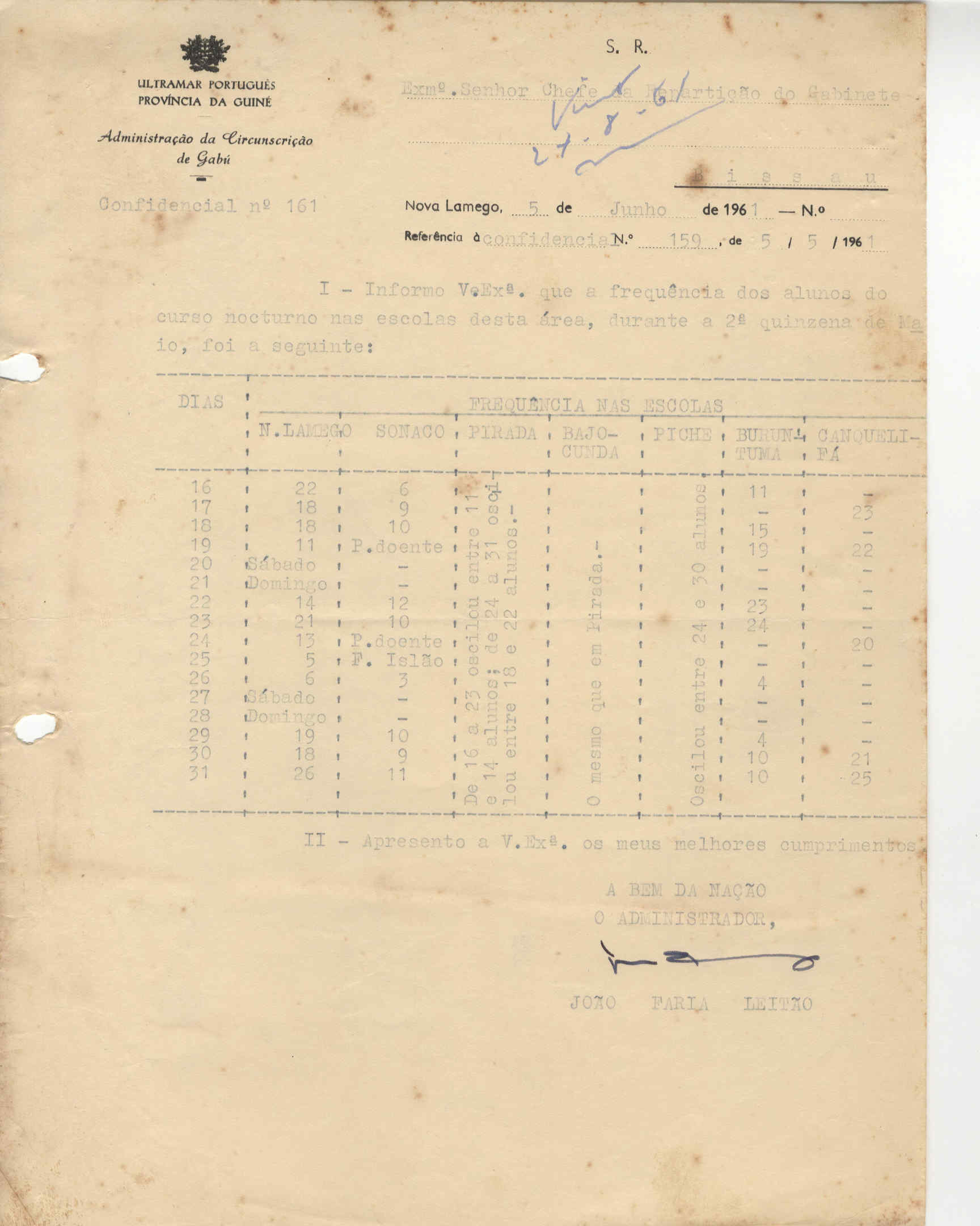 11269.002.005- pag.65