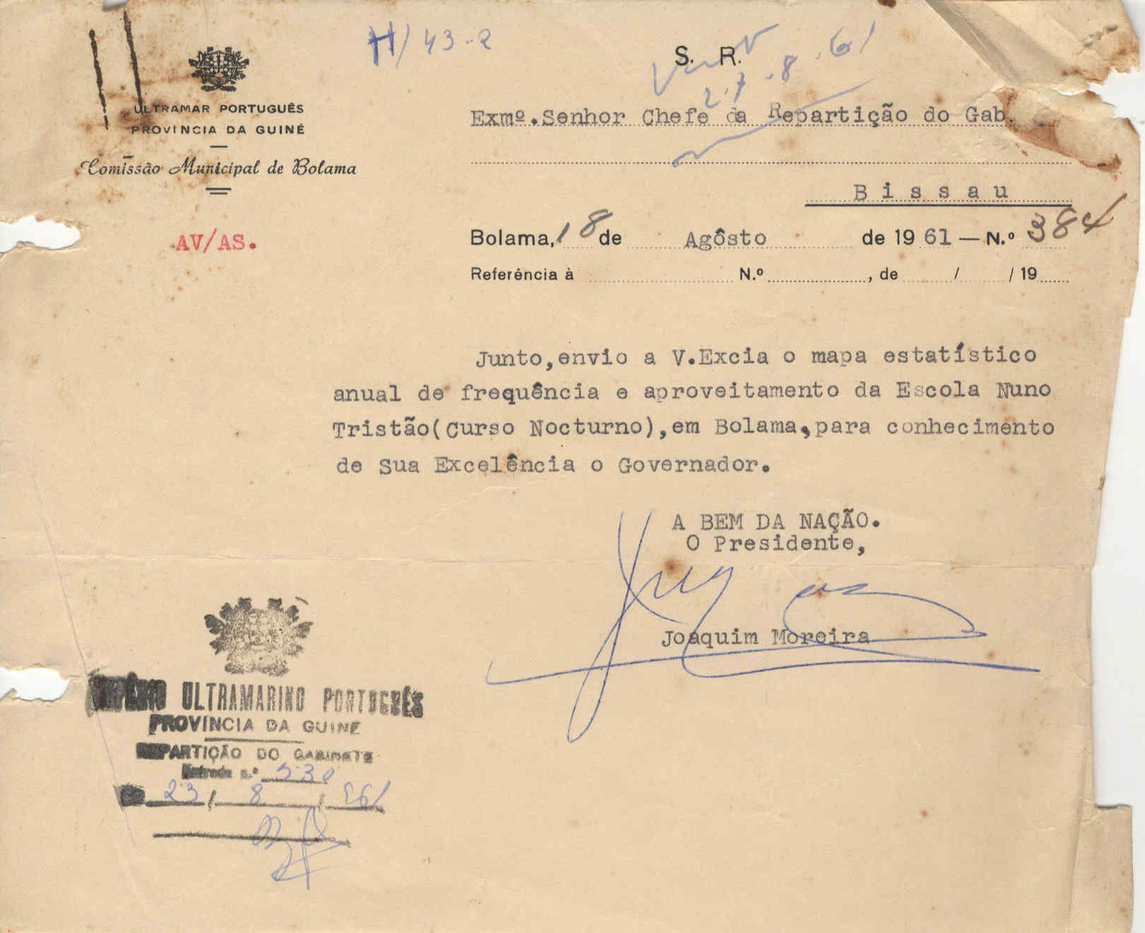 11269.002.005- pag.66