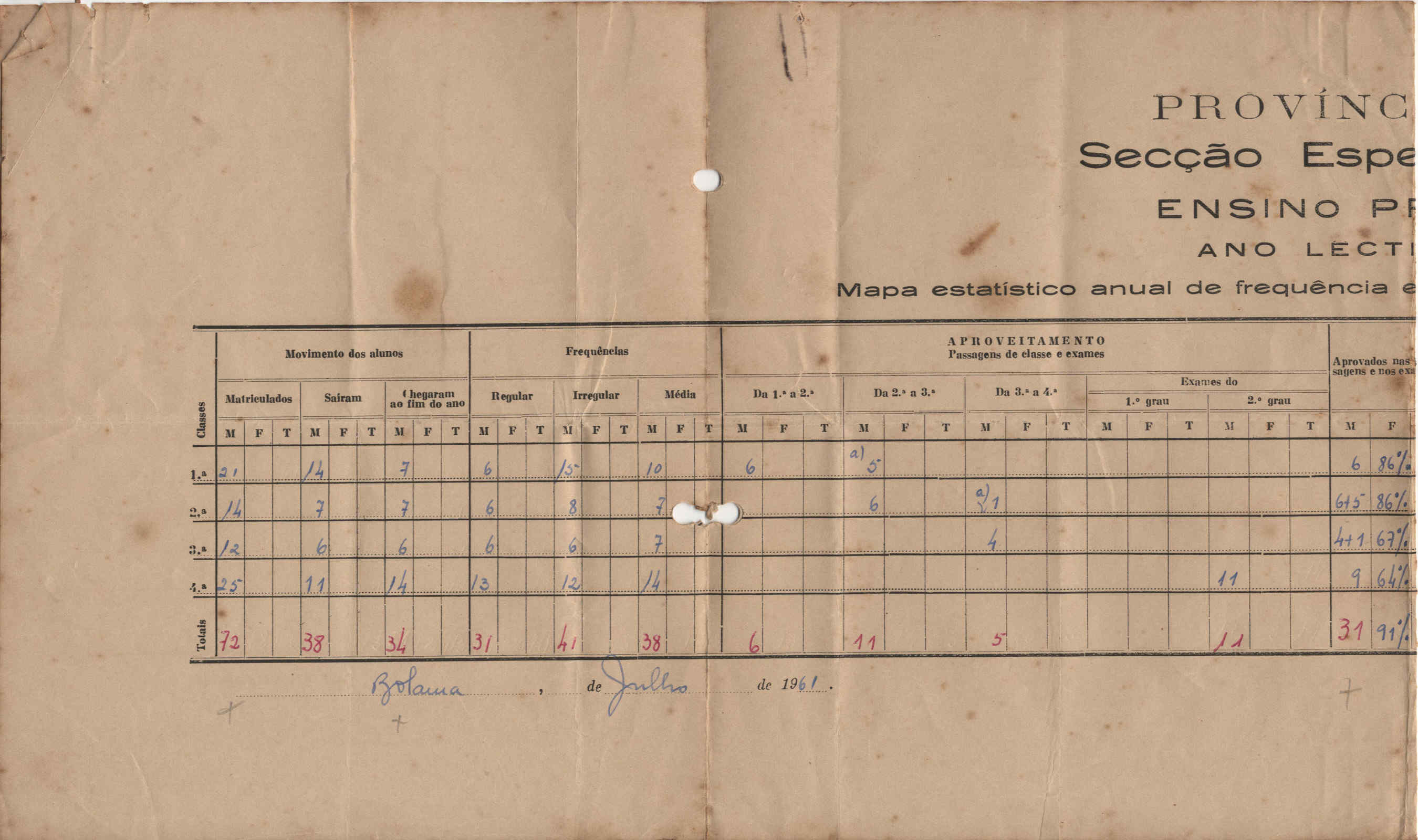 11269.002.005- pag.67