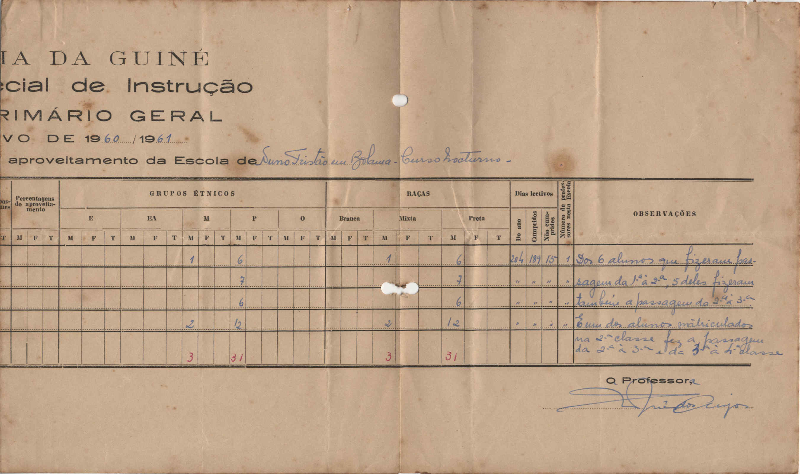 11269.002.005- pag.68