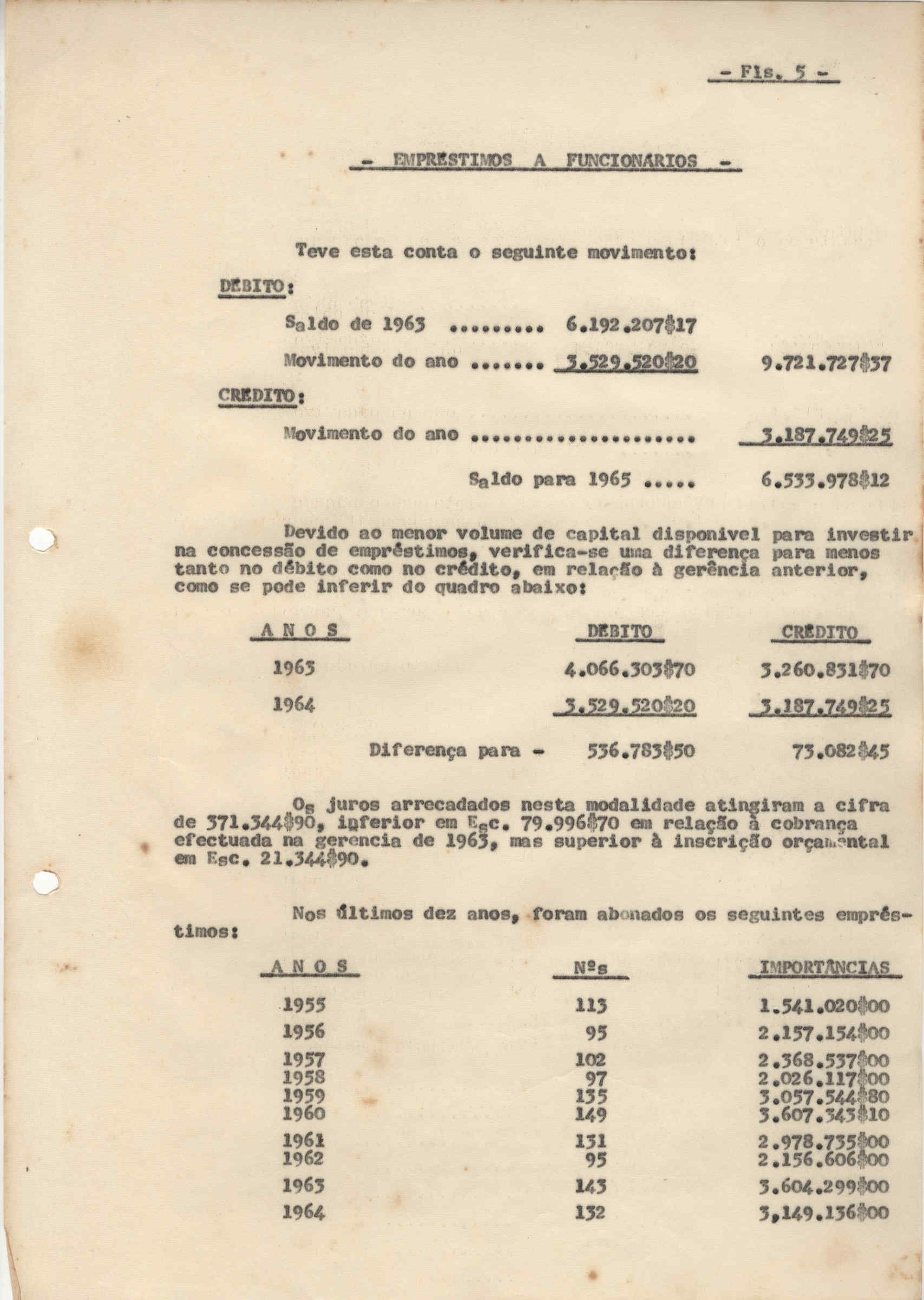 11269.003- pag.5