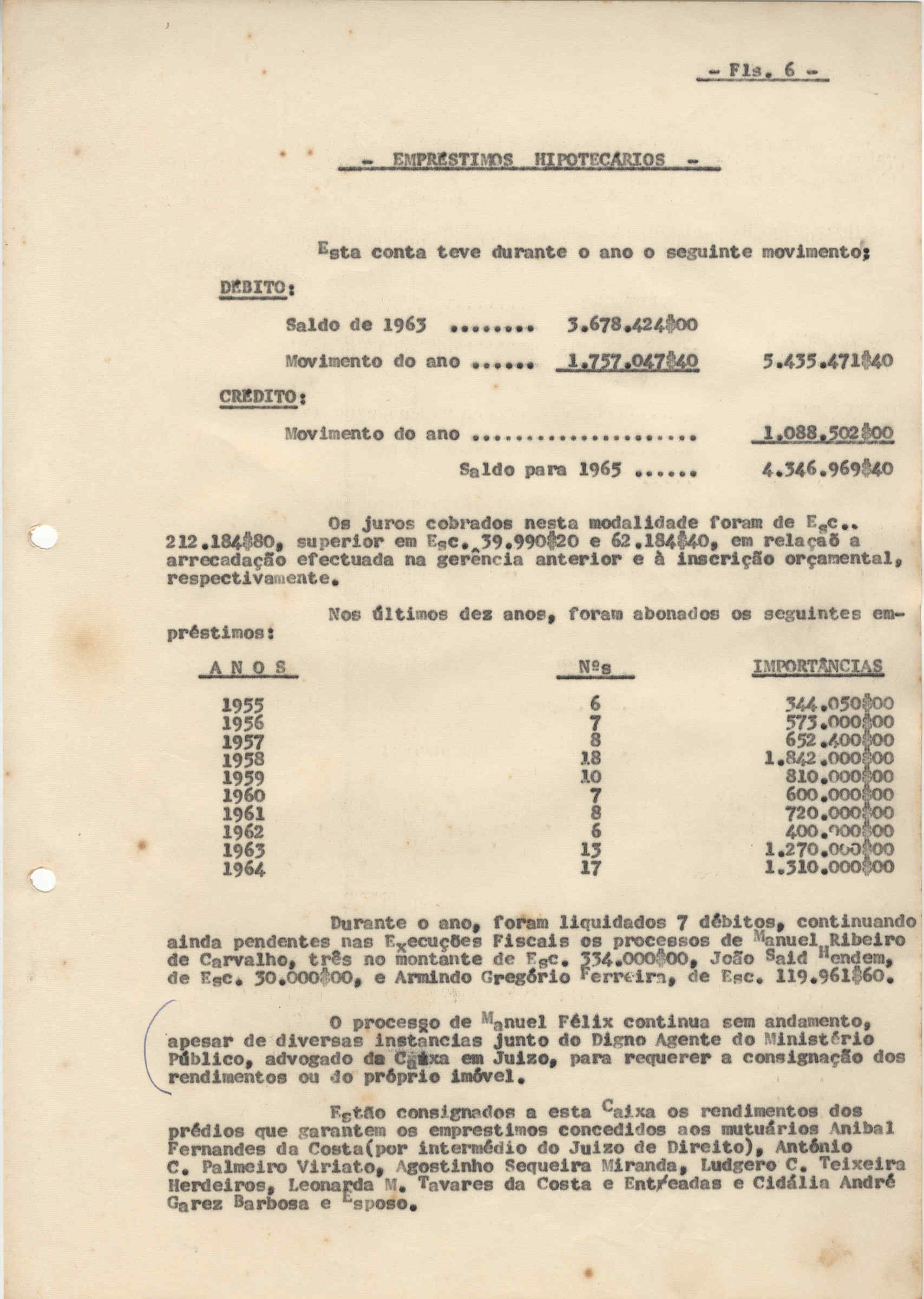 11269.003- pag.6