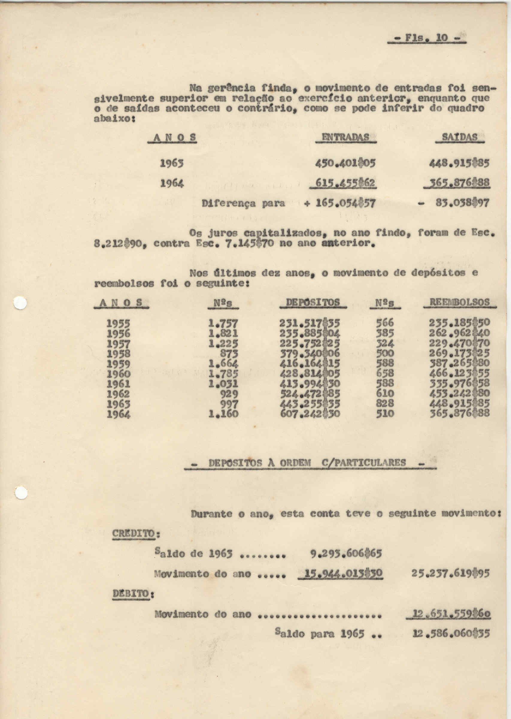 11269.003- pag.10
