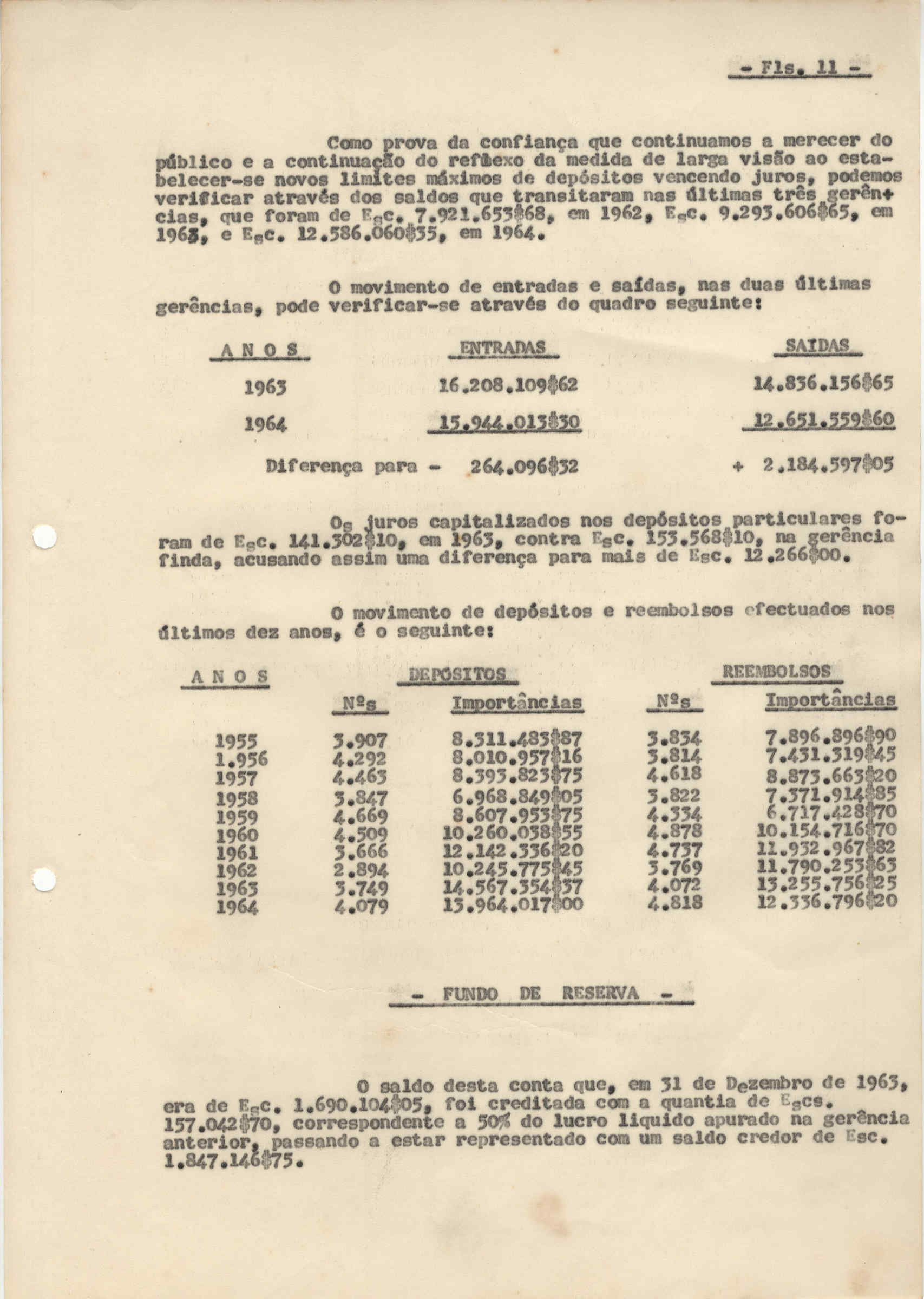 11269.003- pag.11