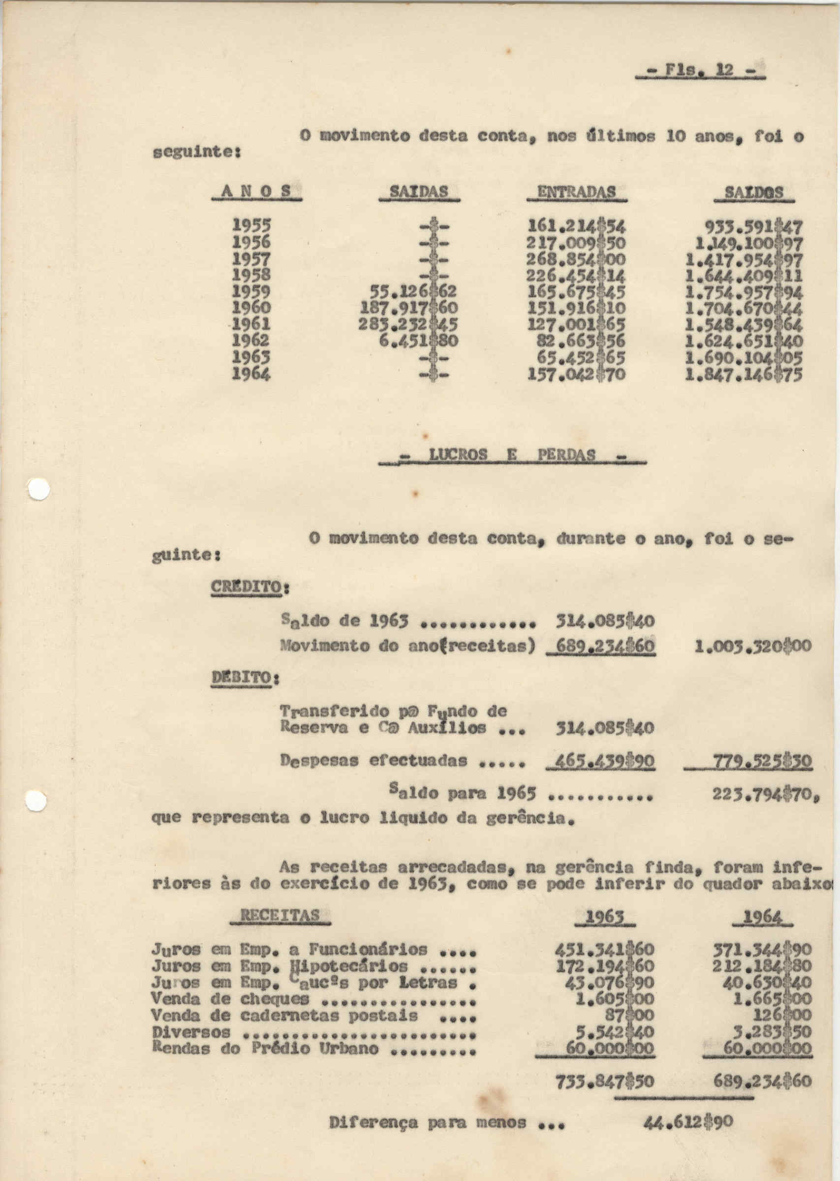 11269.003- pag.12