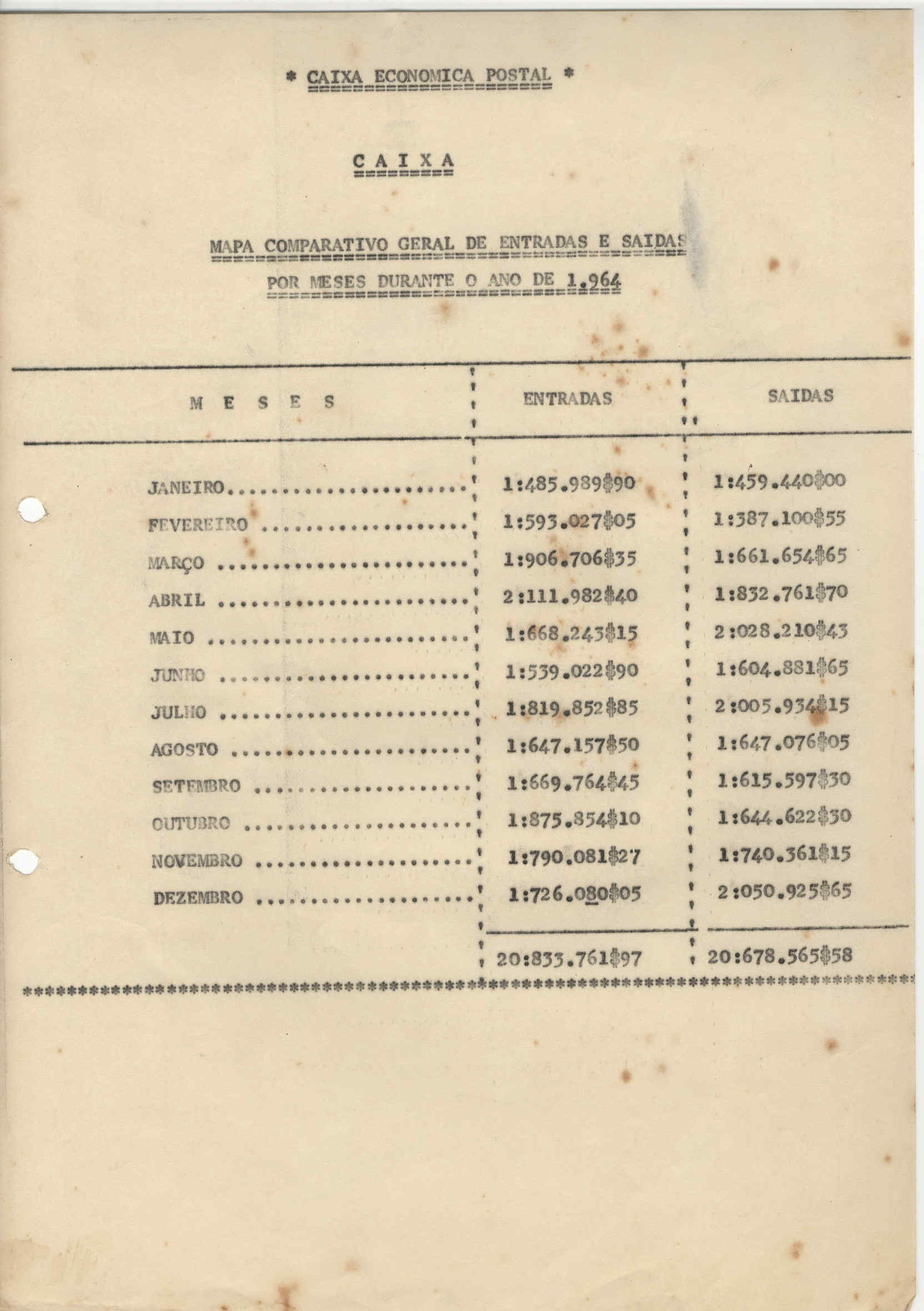 11269.003- pag.24