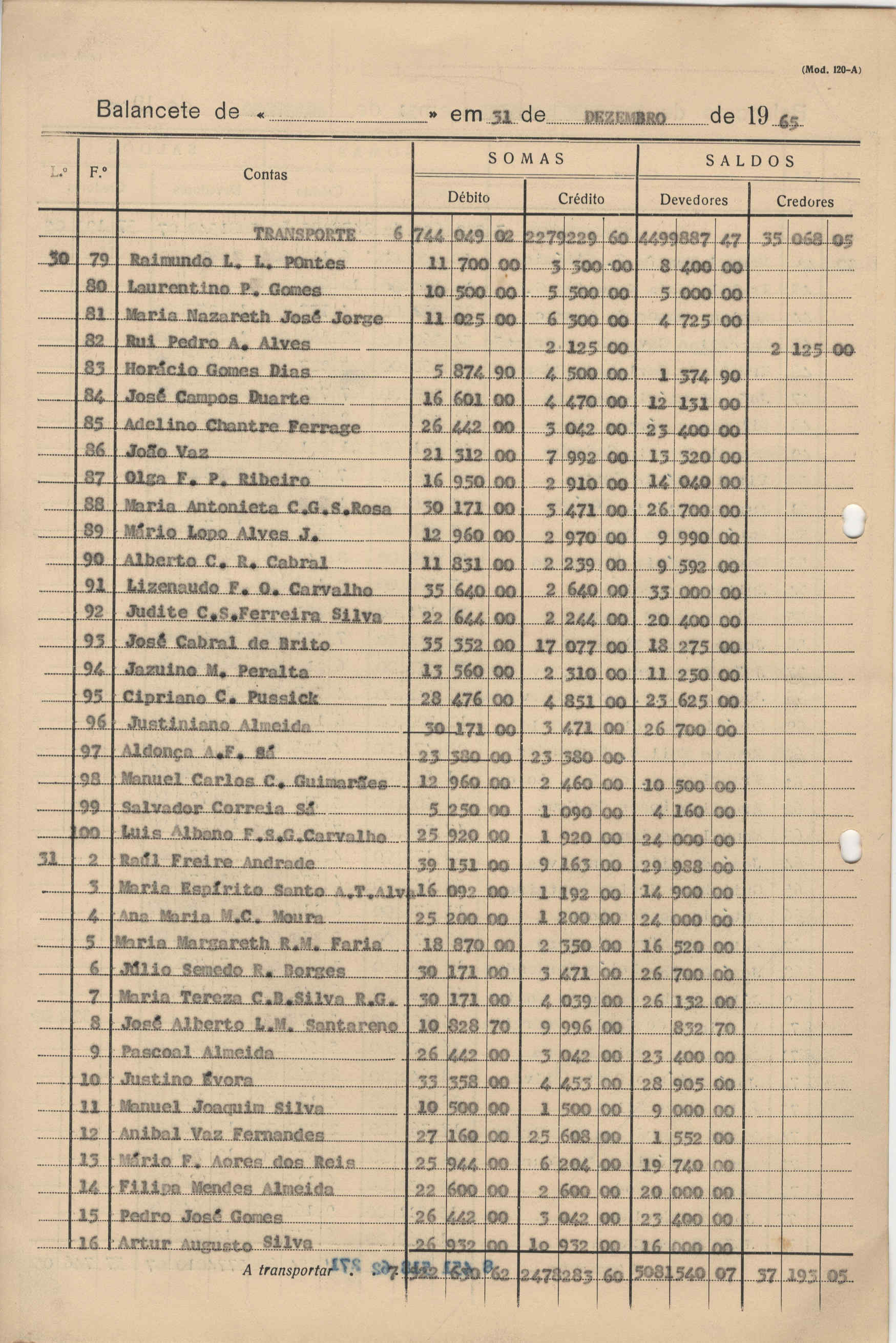 11269.003- pag.28