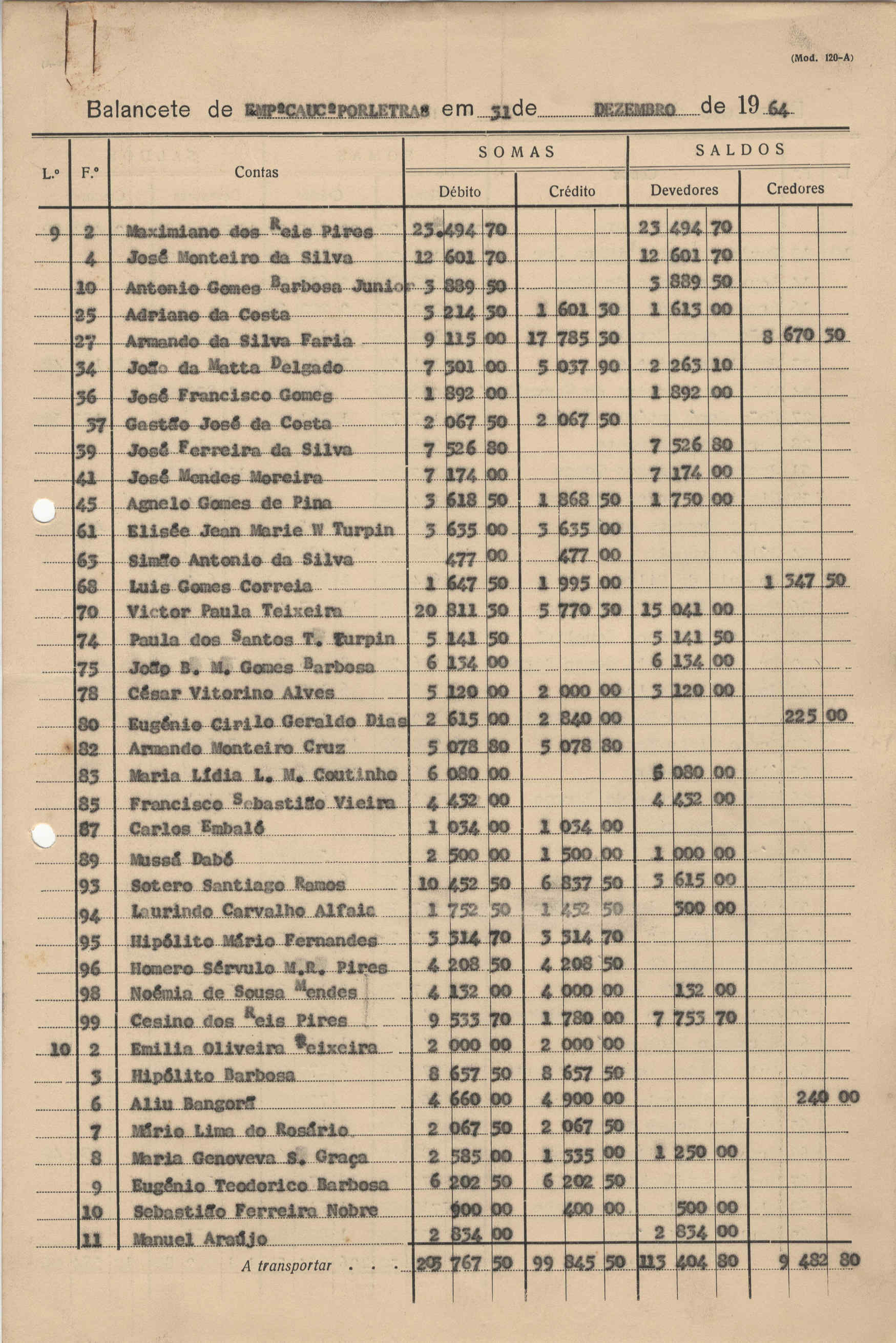 11269.003- pag.29