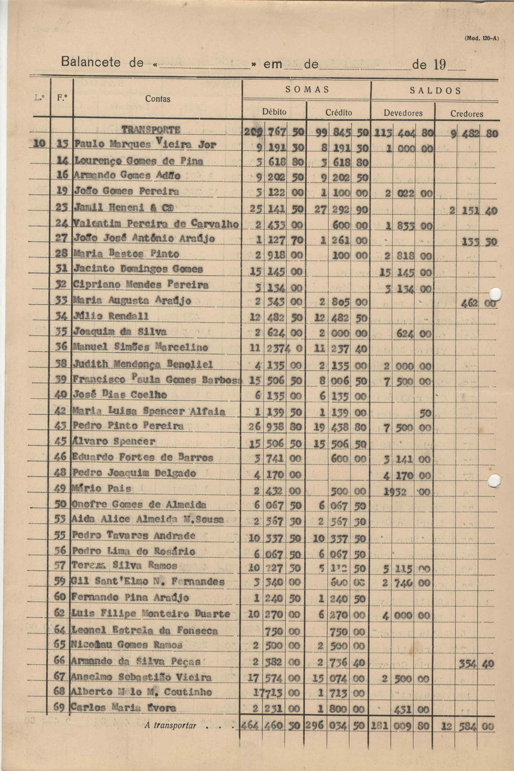 11269.003- pag.30