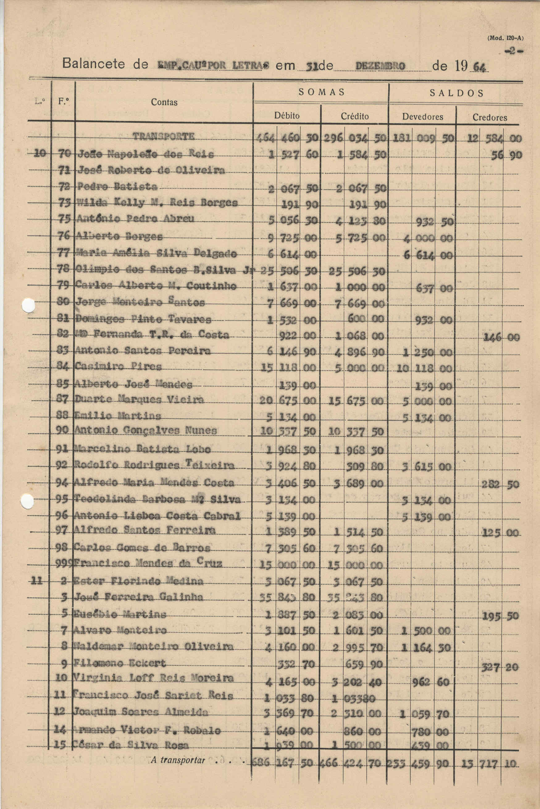11269.003- pag.31