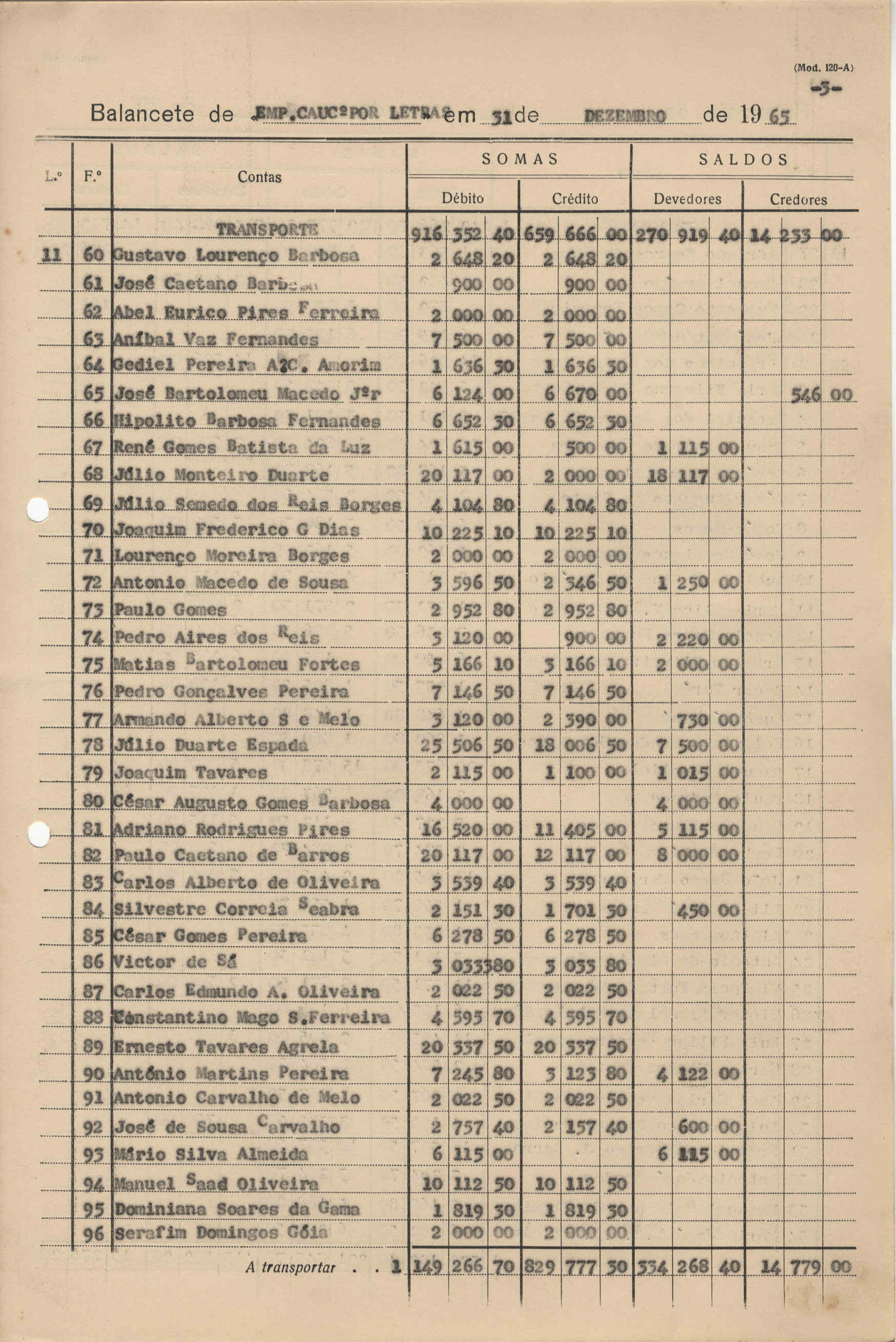11269.003- pag.33