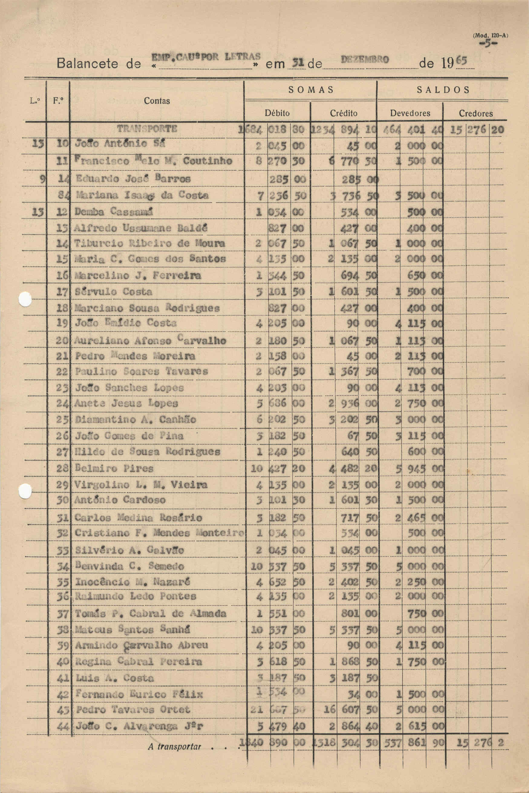 11269.003- pag.37