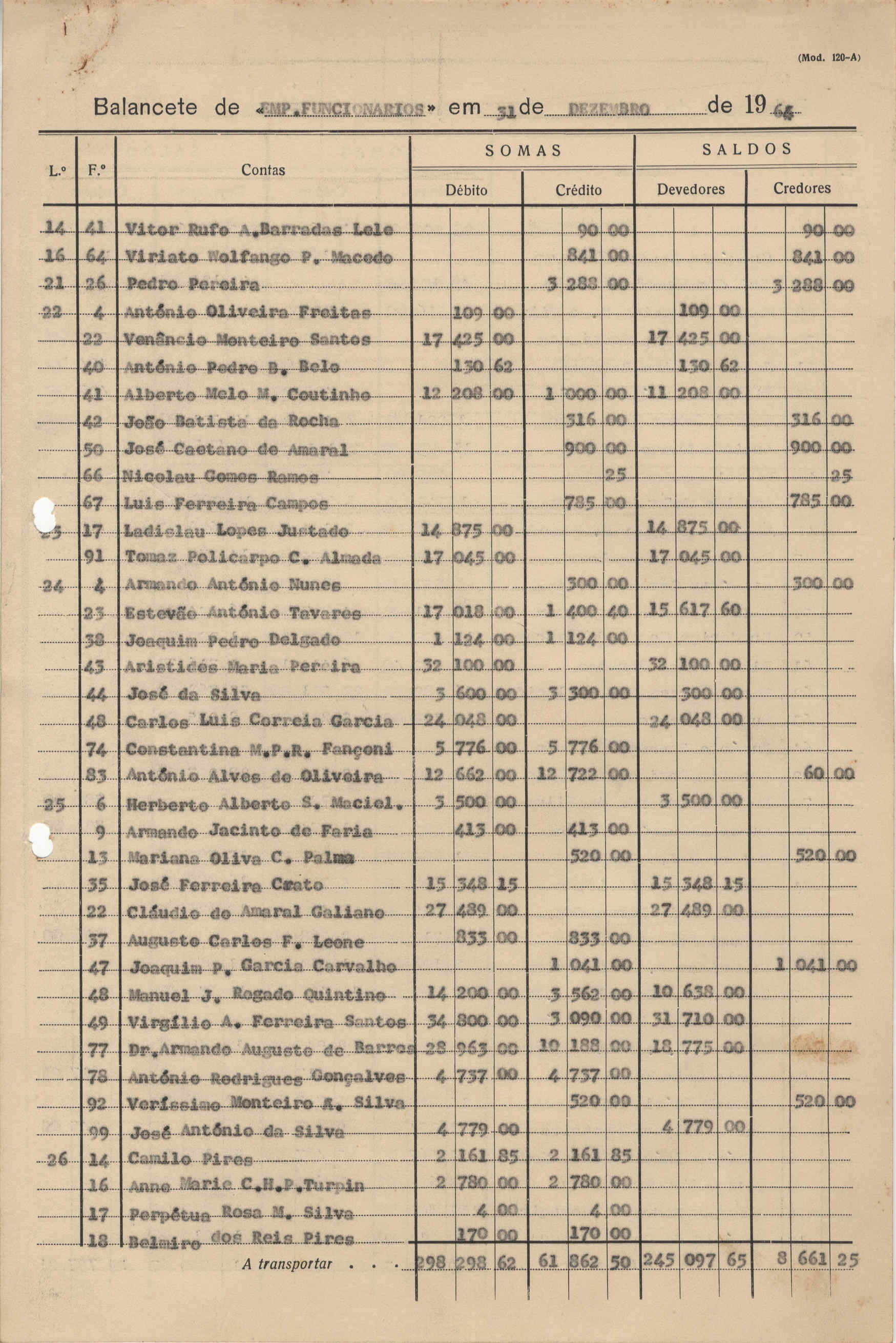 11269.003- pag.38