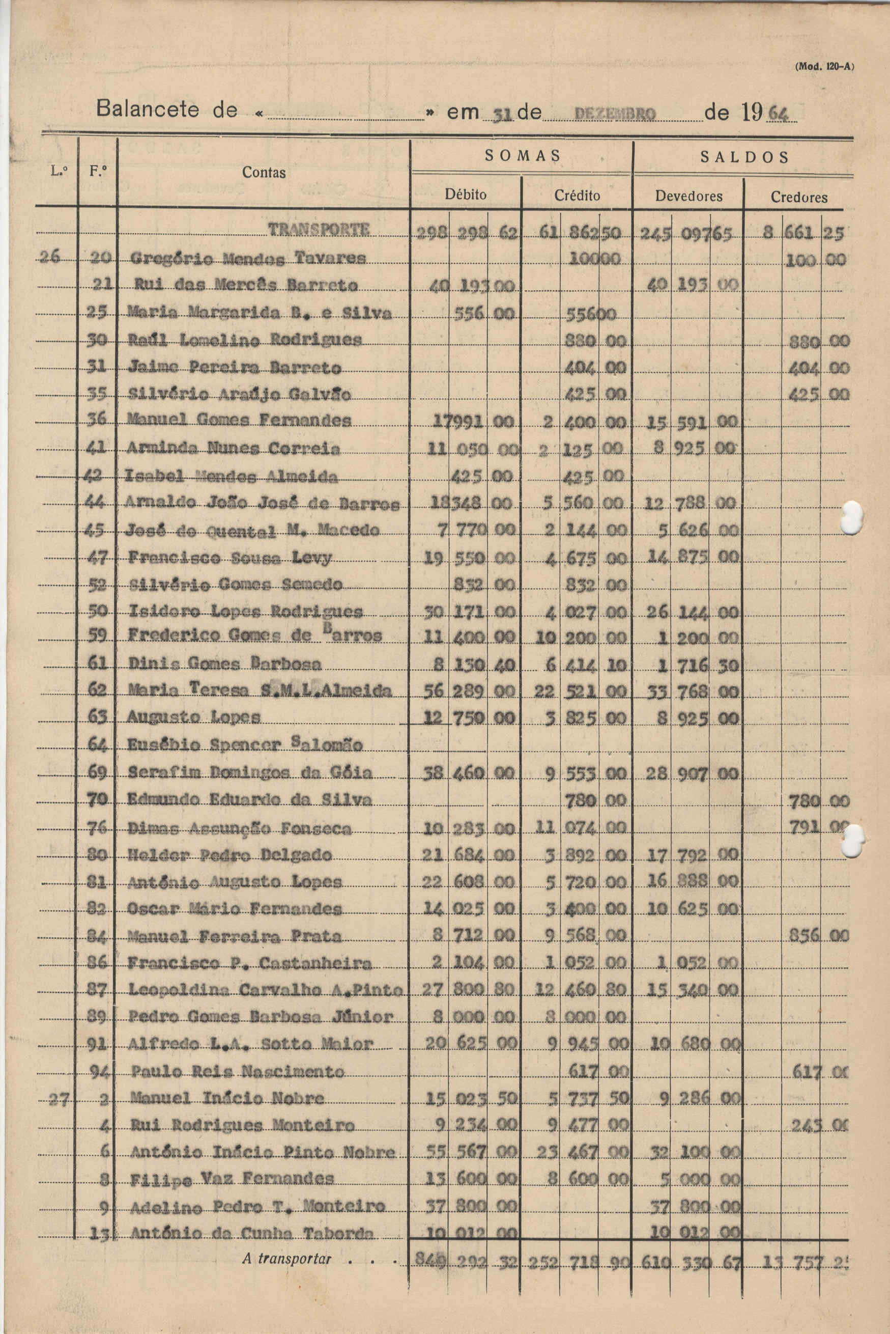 11269.003- pag.39