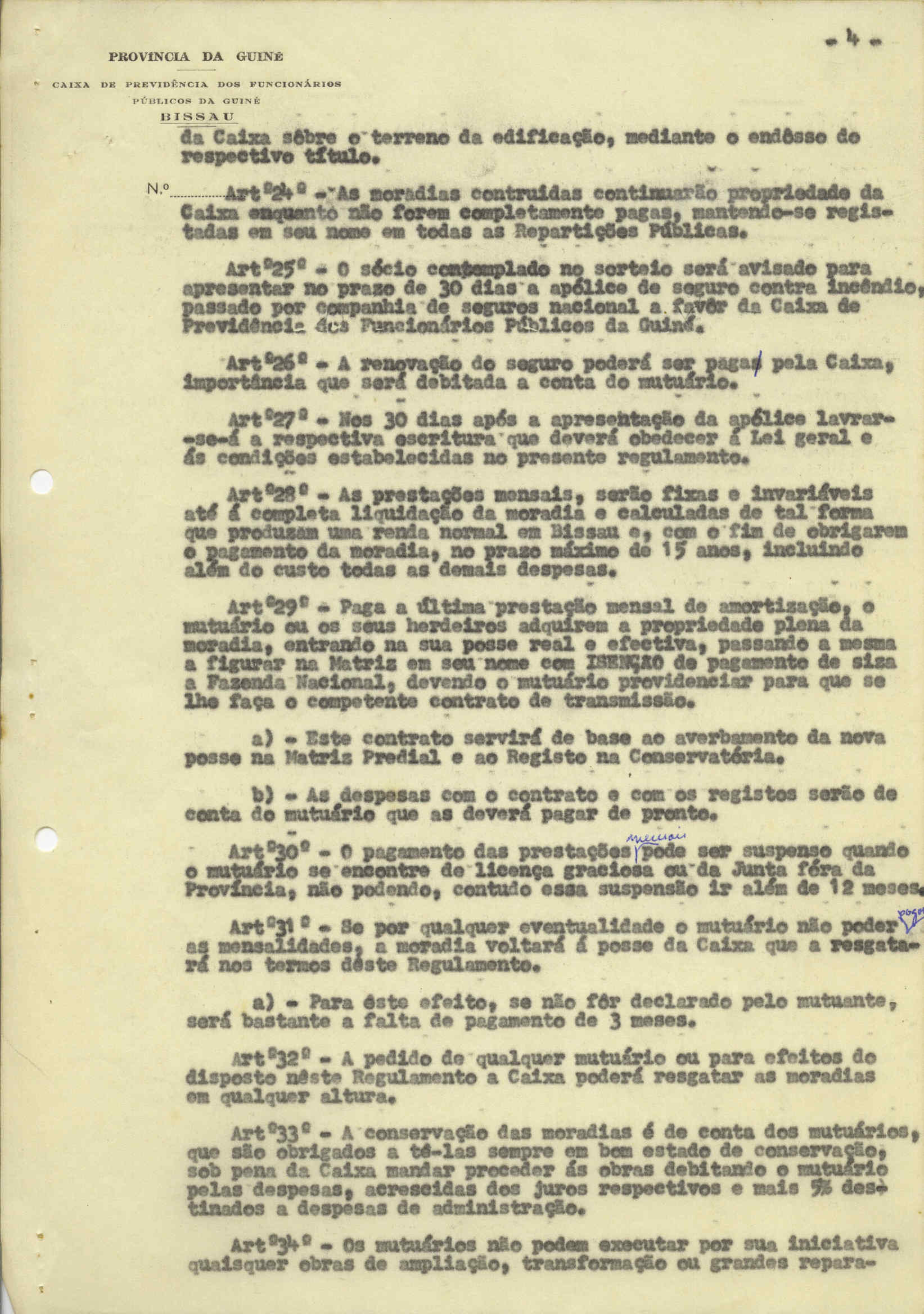 11269.003- pag.214