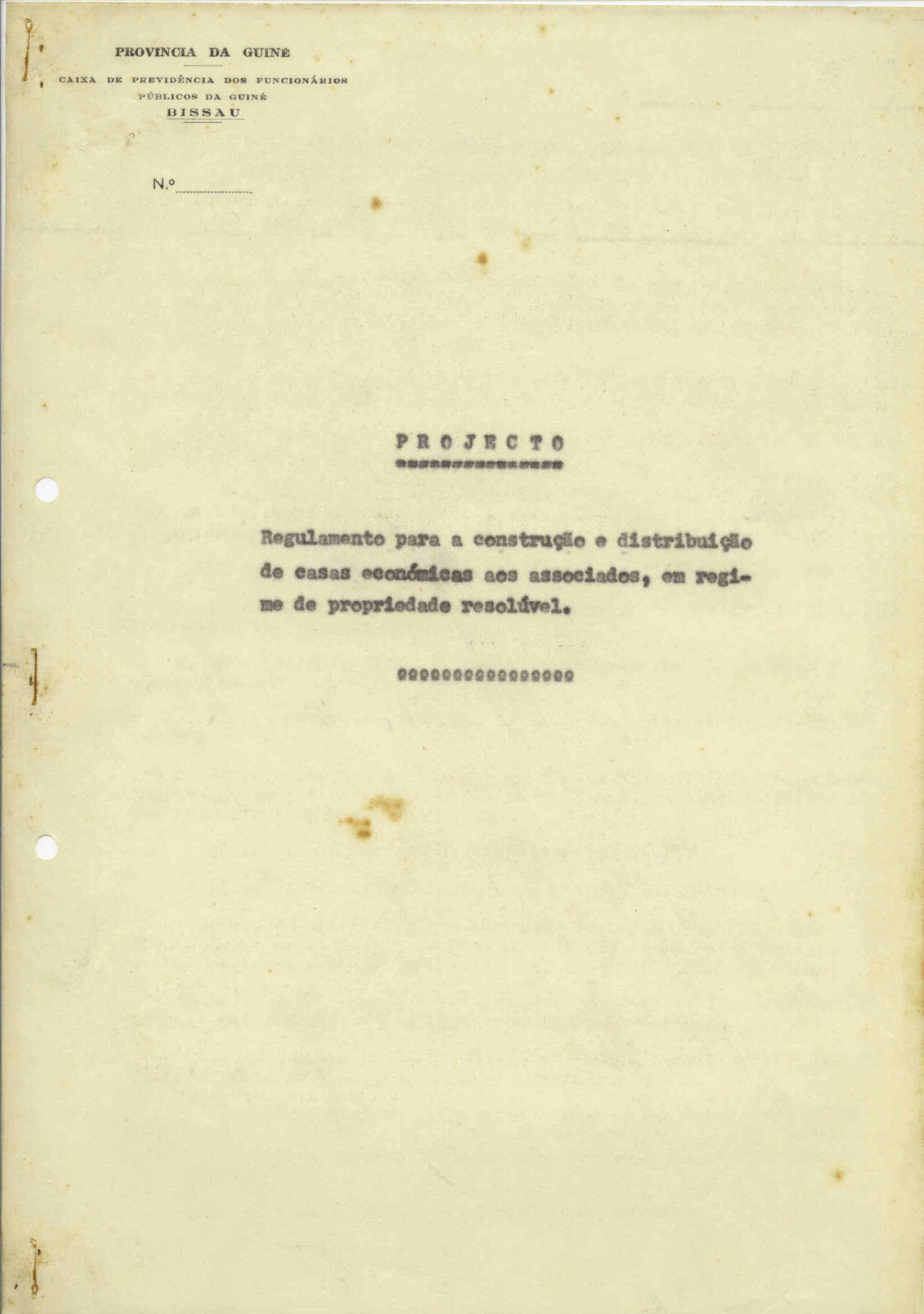 11269.003- pag.217