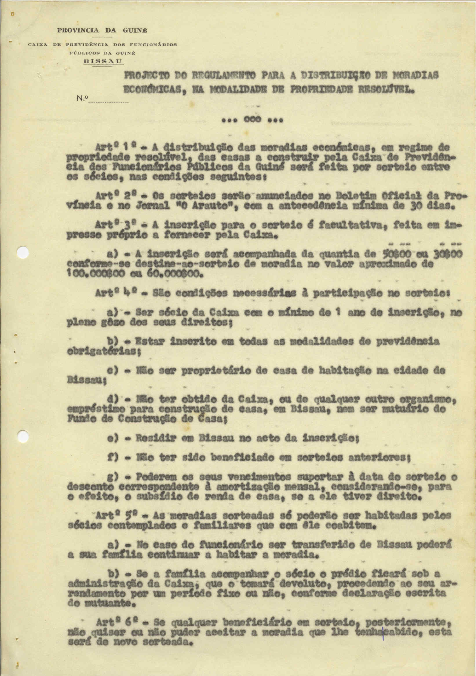 11269.003- pag.218