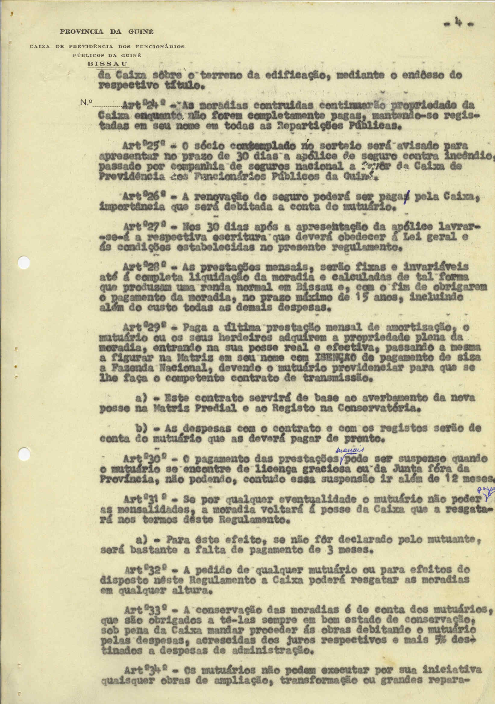 11269.003- pag.221