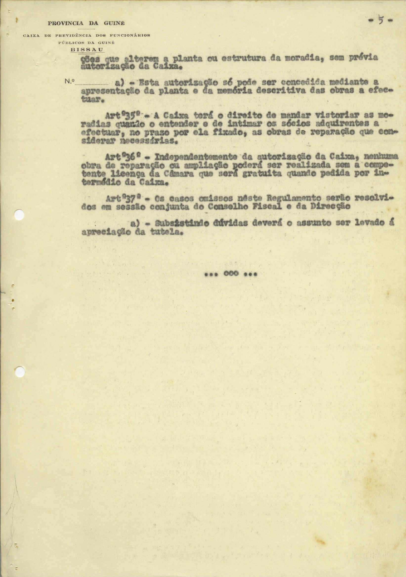 11269.003- pag.222