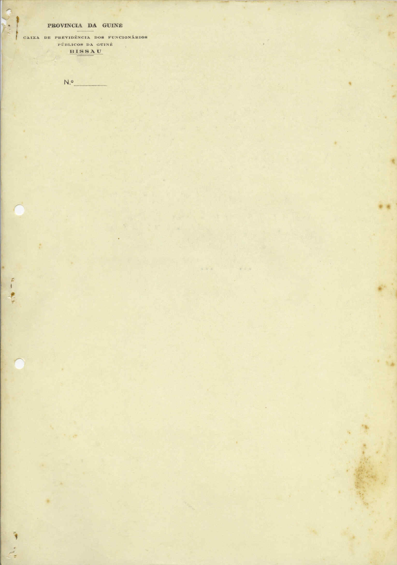 11269.003- pag.223
