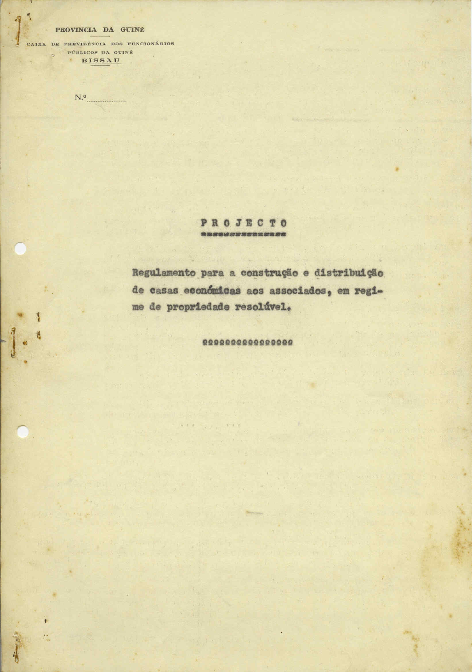 11269.003- pag.224