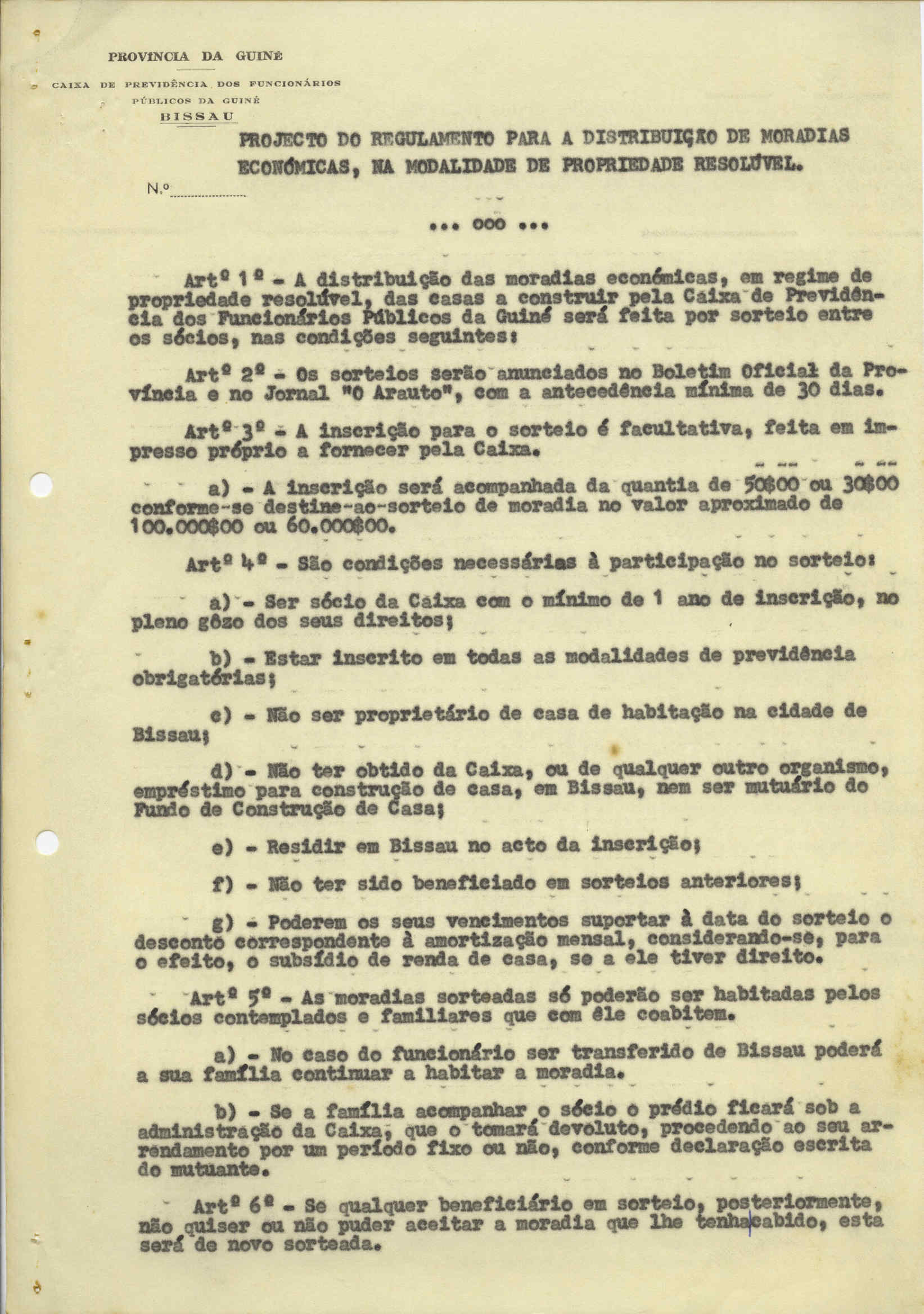 11269.003- pag.225