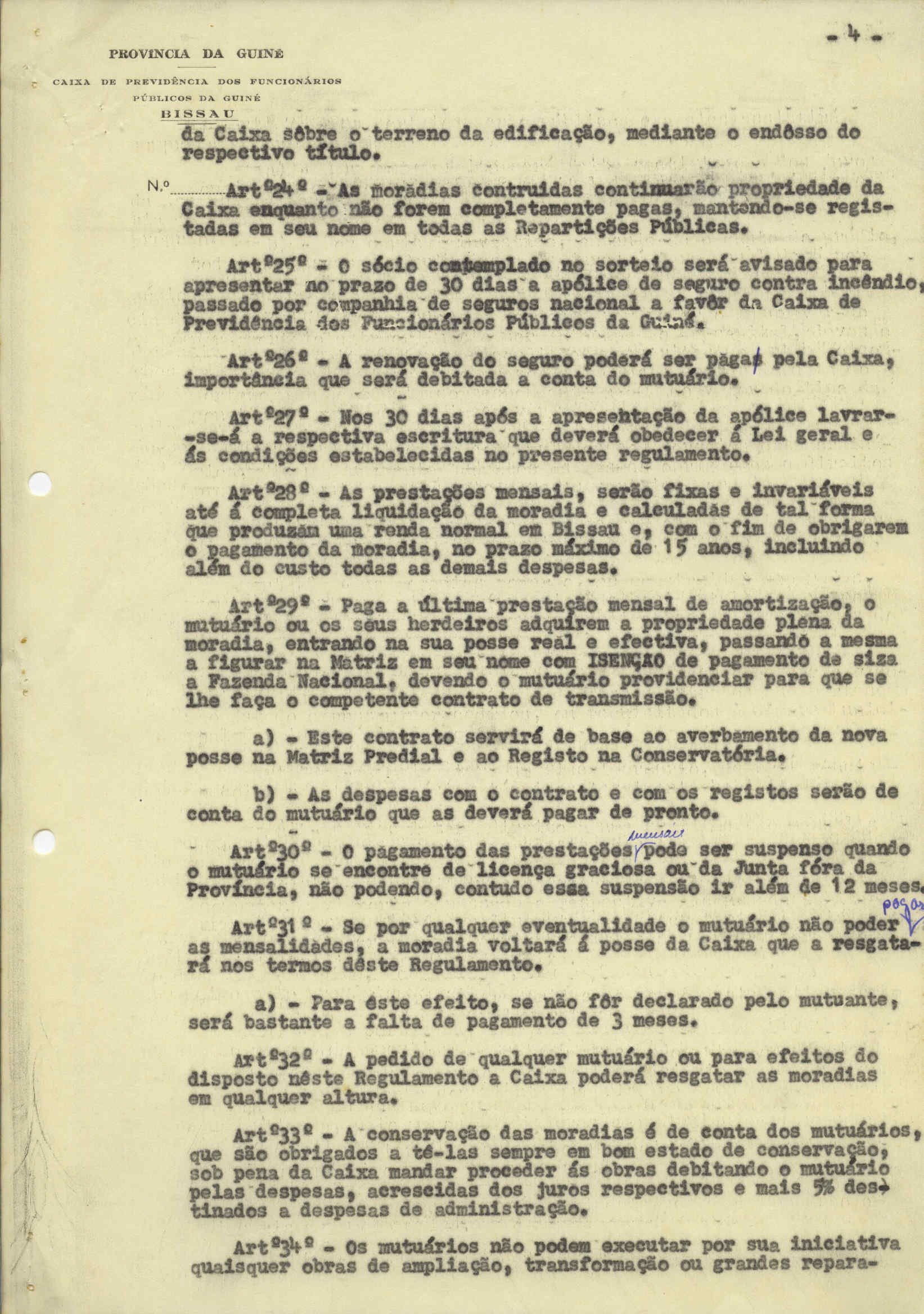 11269.003- pag.228