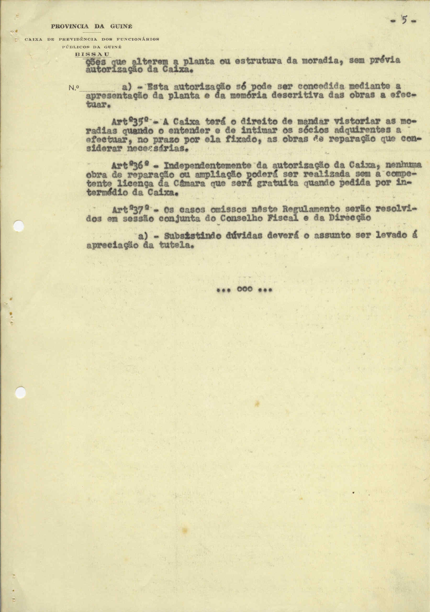 11269.003- pag.229