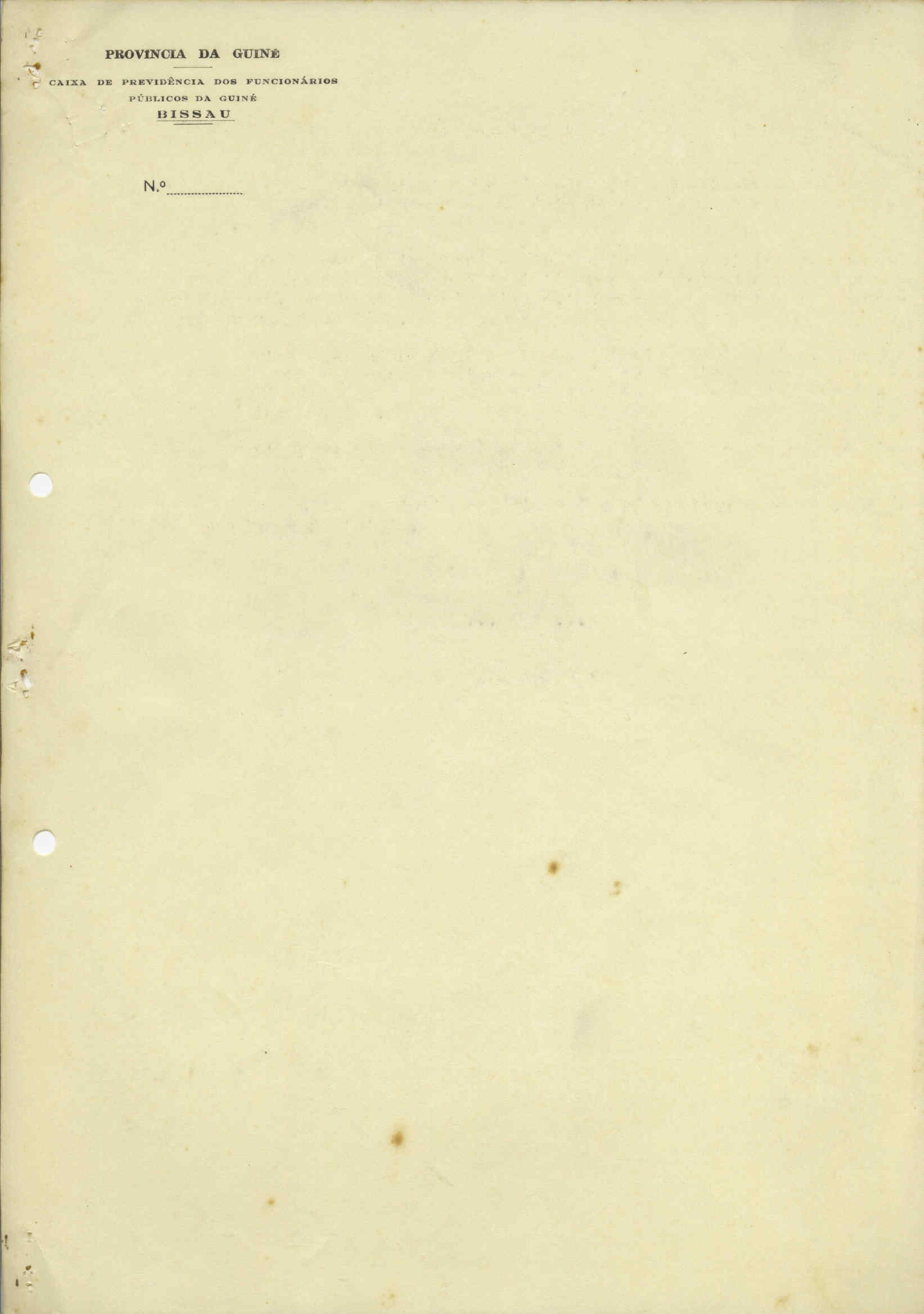 11269.003- pag.230