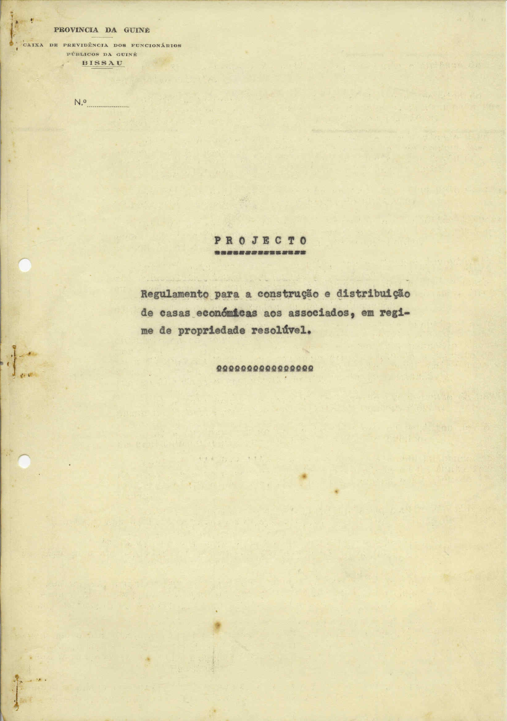 11269.003- pag.231