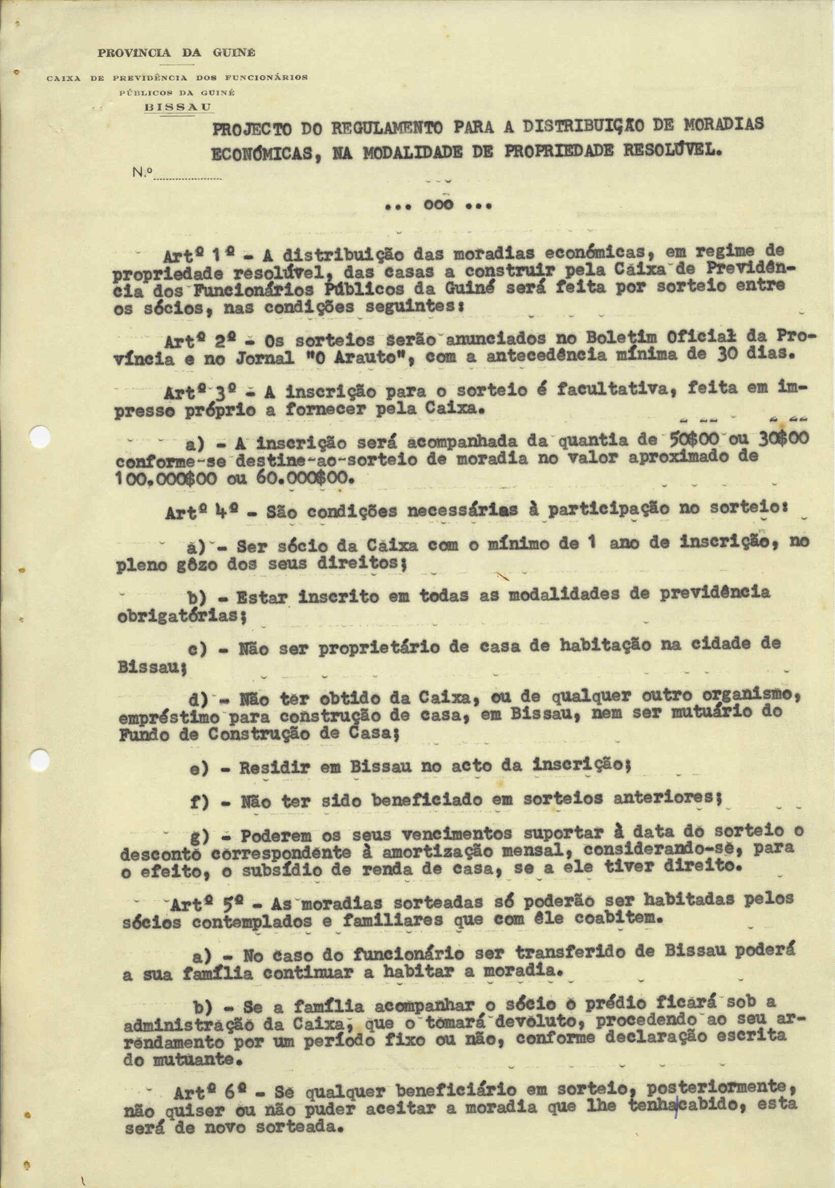 11269.003- pag.232
